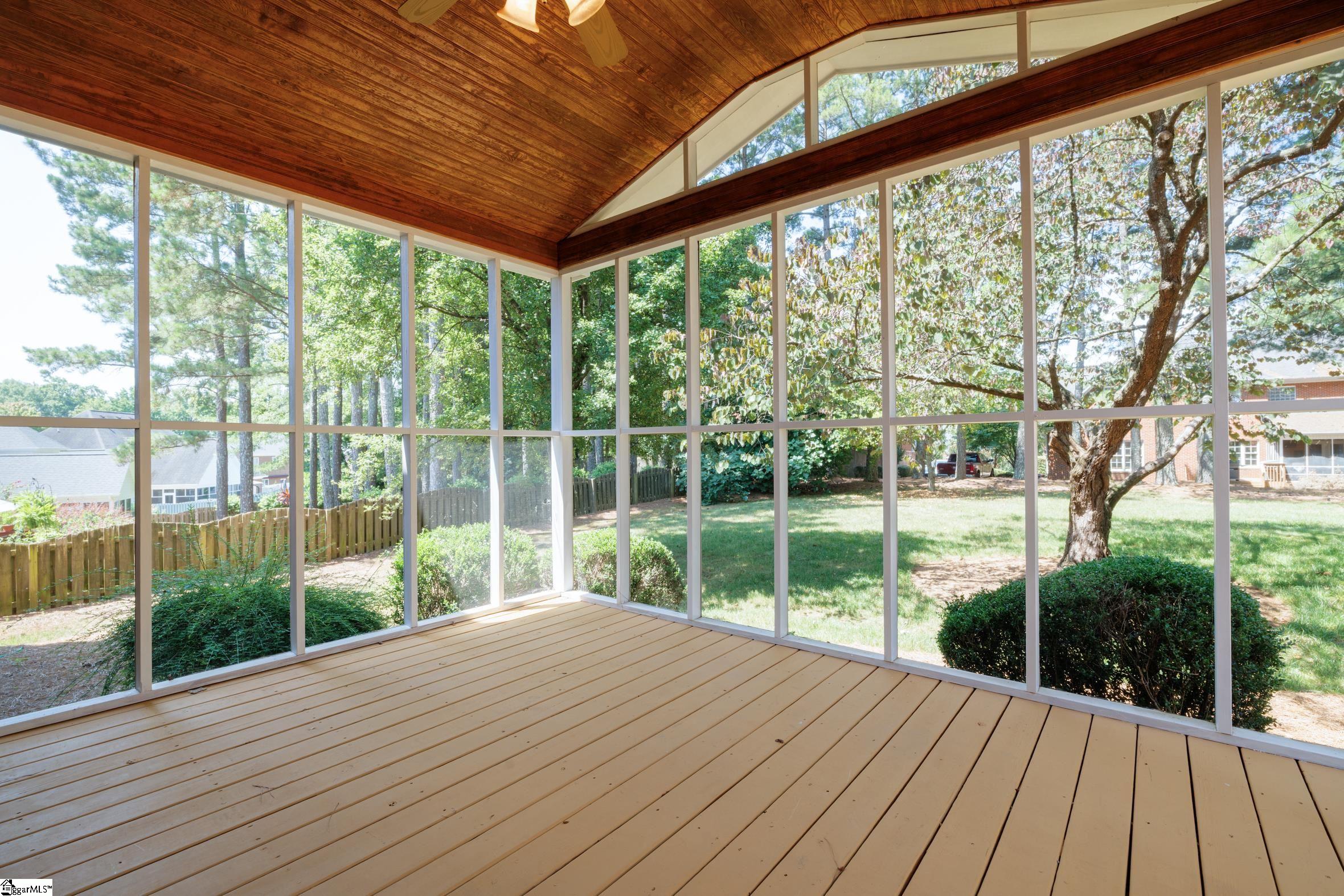 805 Carriage Hill Road Simpsonville, SC 29681
