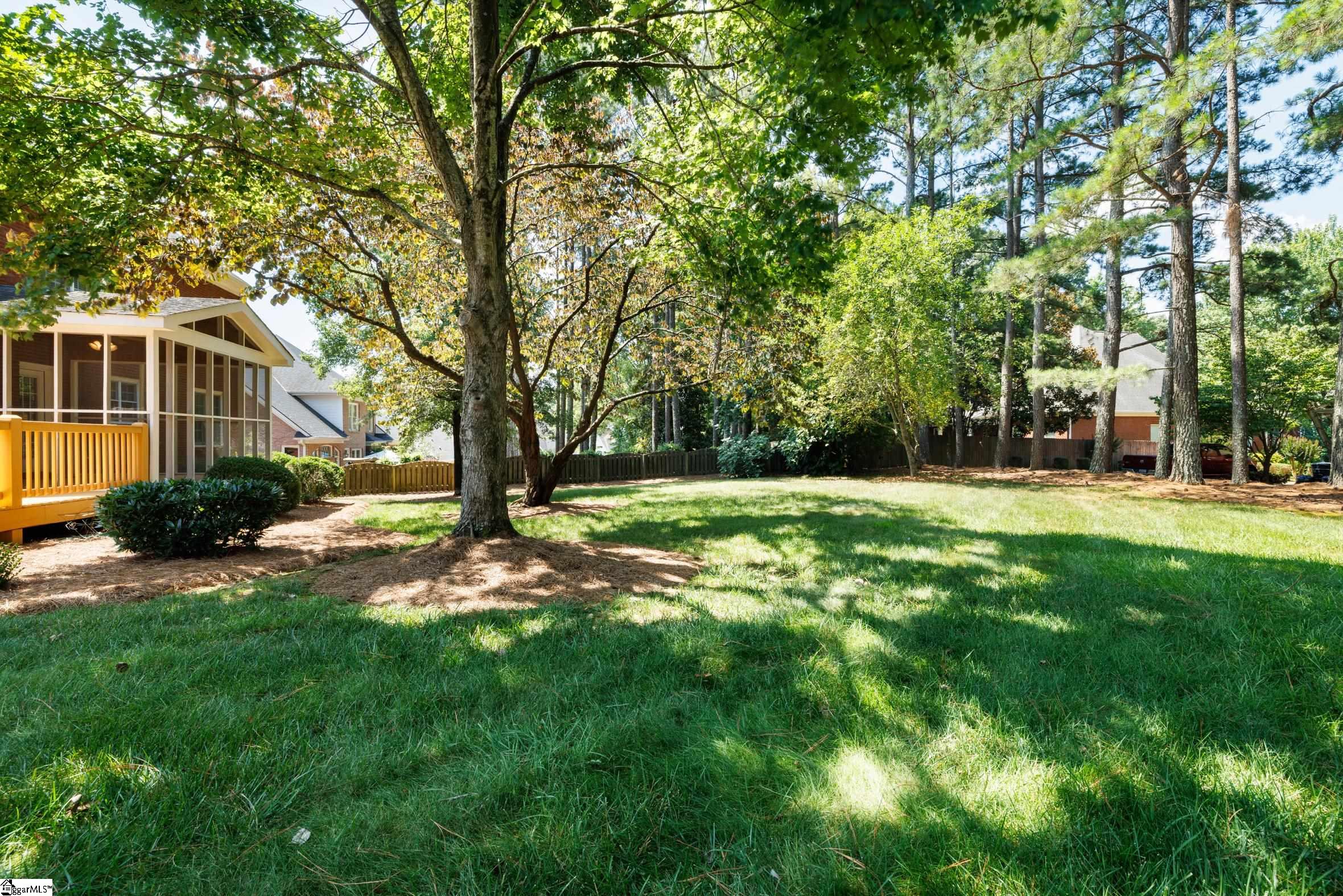 805 Carriage Hill Road Simpsonville, SC 29681