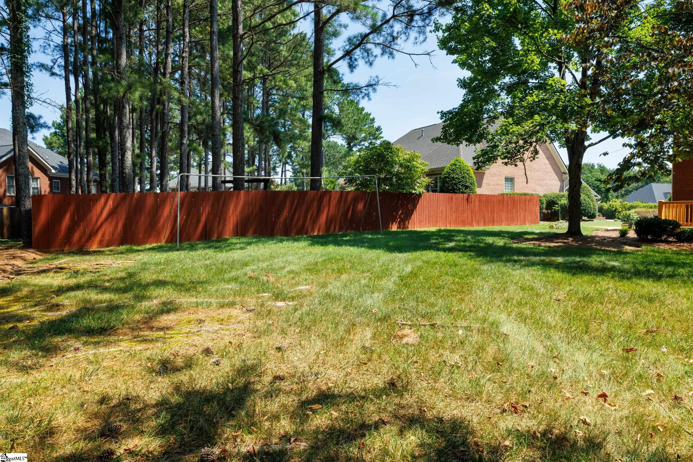 805 Carriage Hill Road Simpsonville, SC 29681