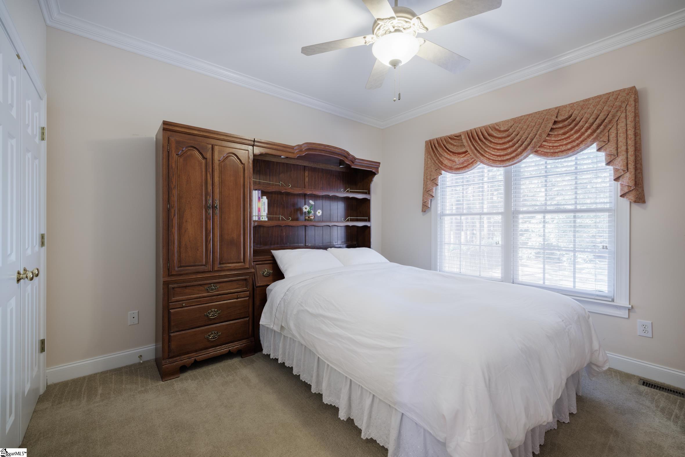 805 Carriage Hill Road Simpsonville, SC 29681