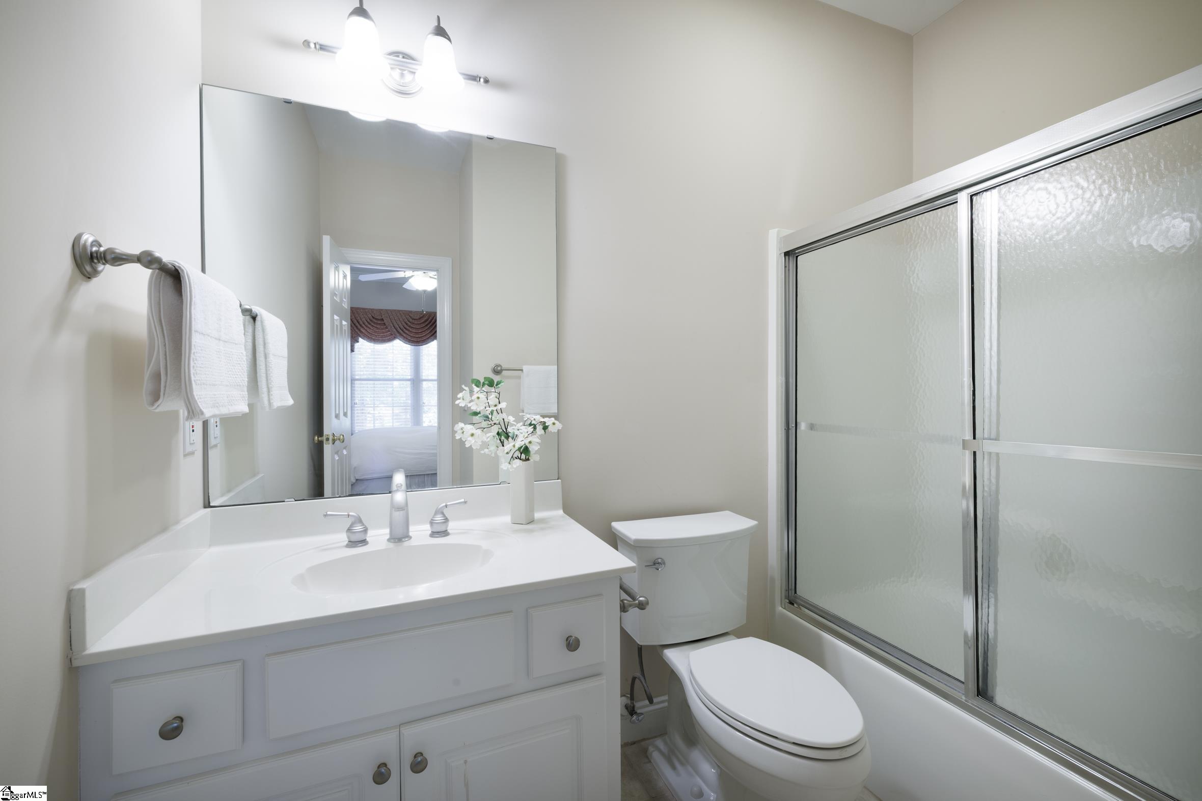 805 Carriage Hill Road Simpsonville, SC 29681