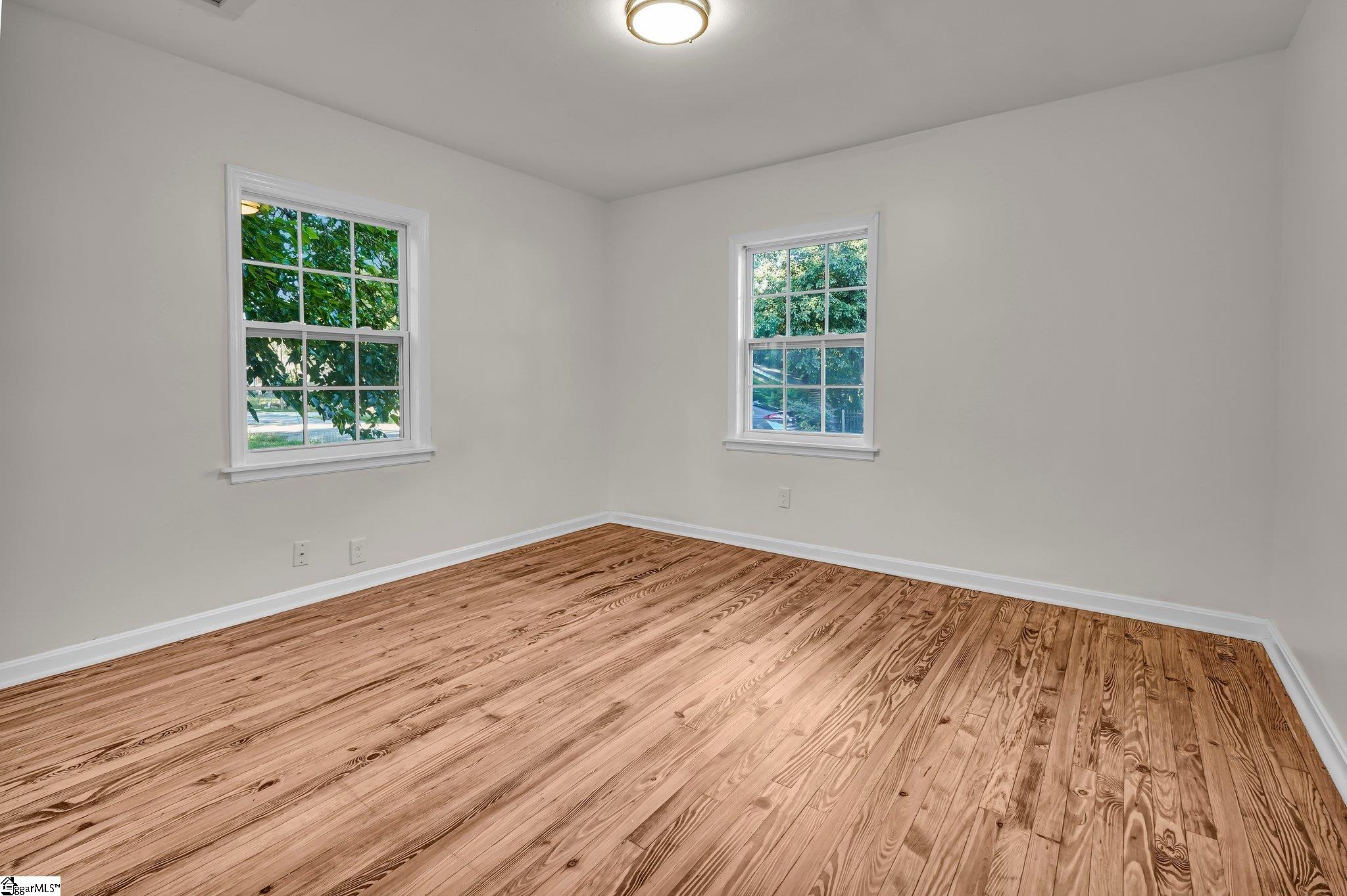 102 McDade Street Greenville, SC 29611
