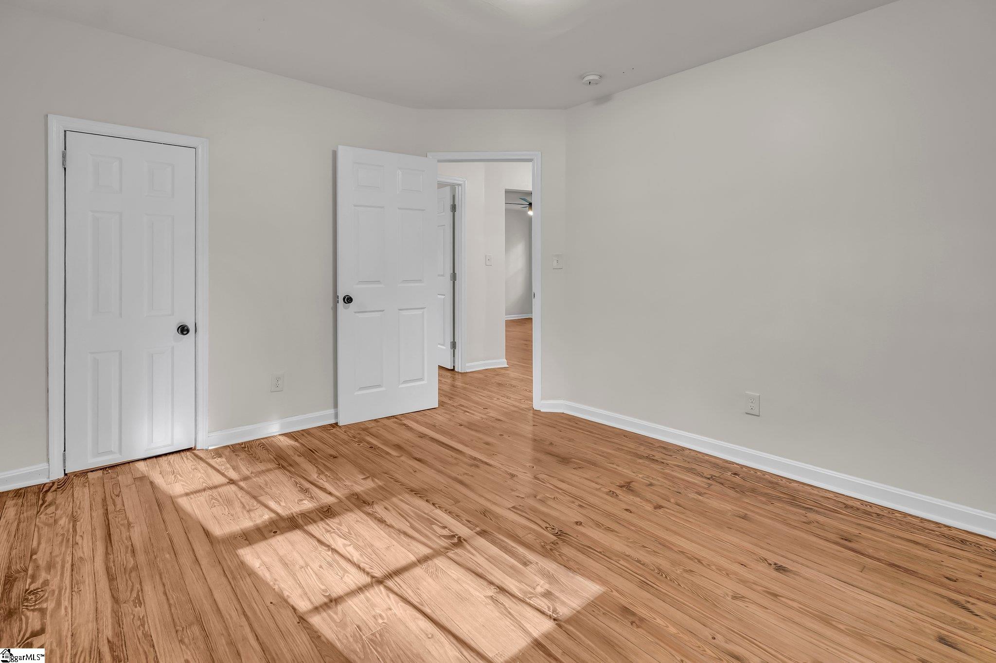 102 McDade Street Greenville, SC 29611