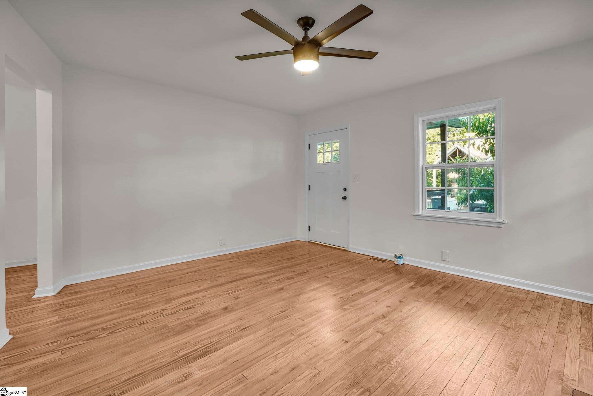 102 McDade Street Greenville, SC 29611