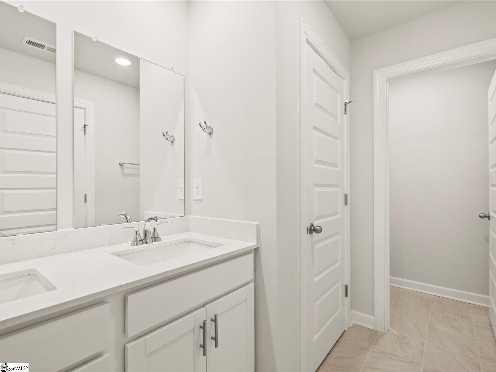 231 Cupid Court Greer, SC 29651
