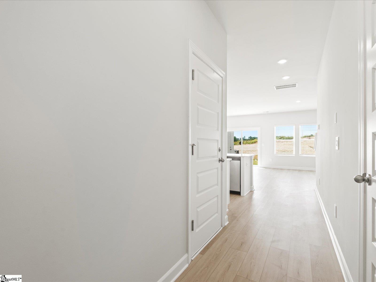 231 Cupid Court Greer, SC 29651