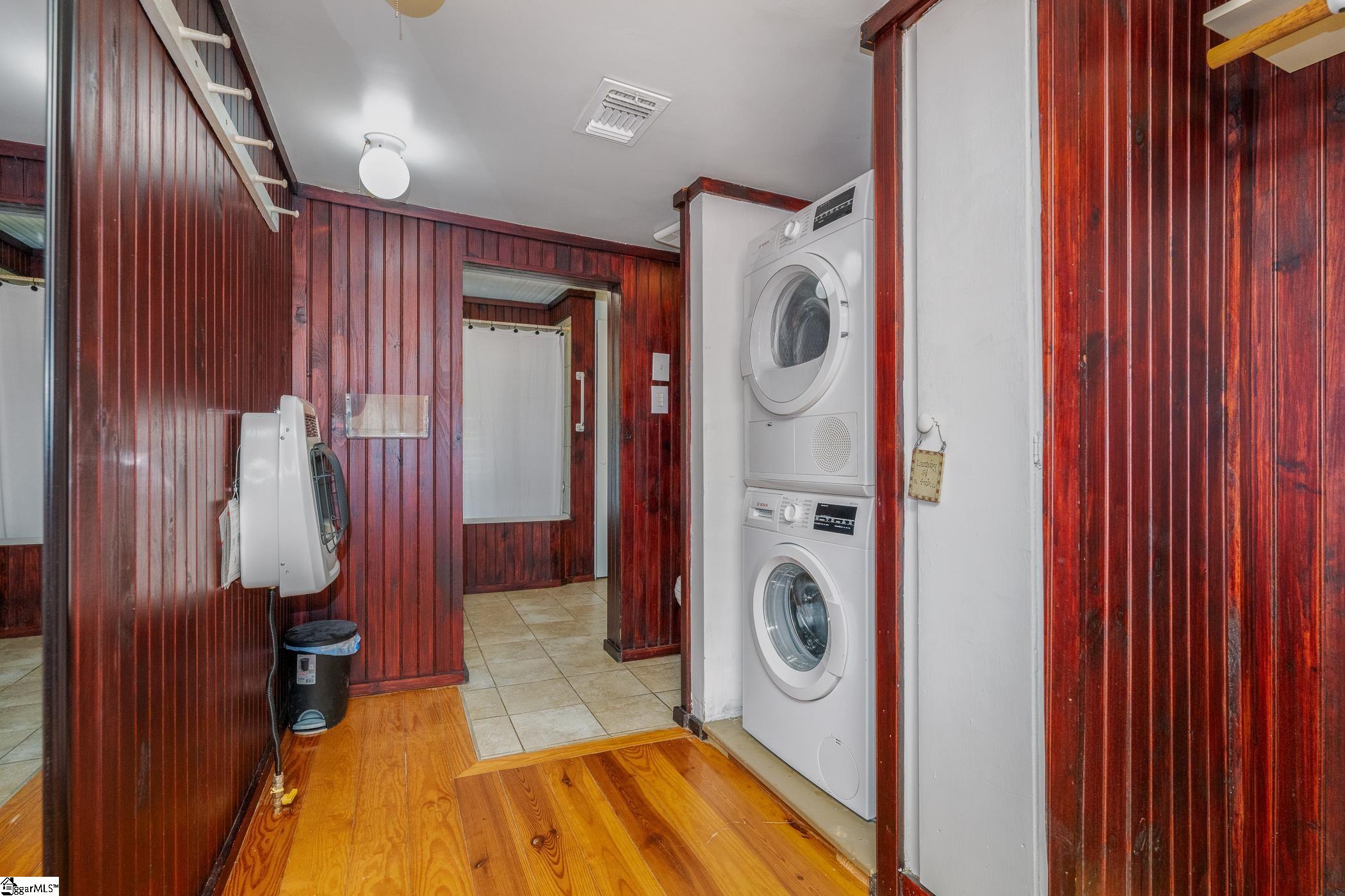 137 Bearcat Trail Sunset, SC 29685