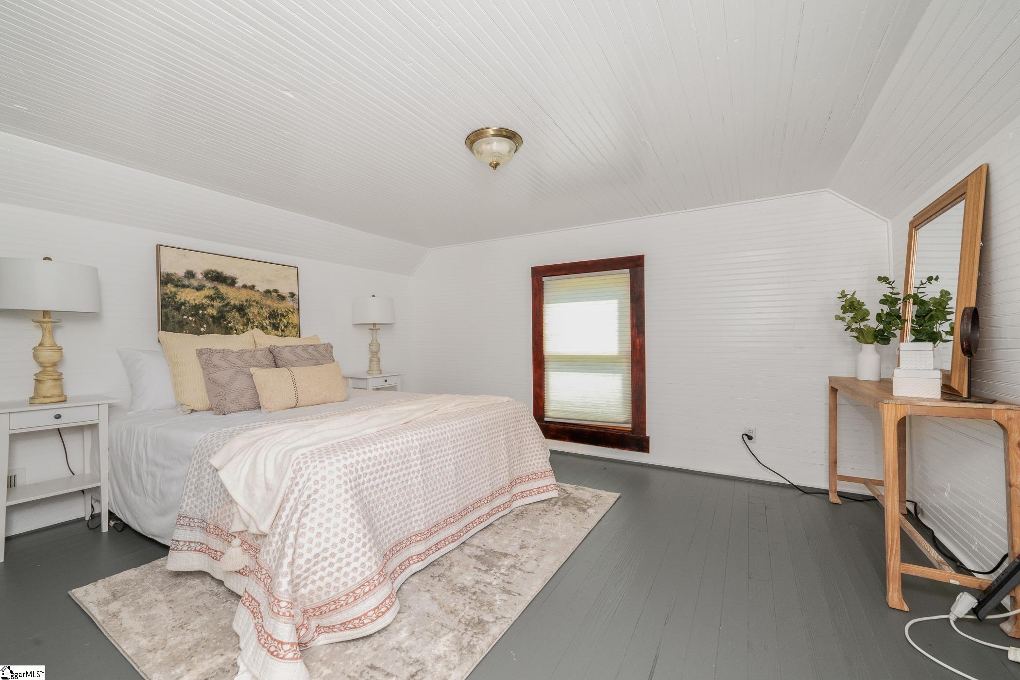 137 Bearcat Trail Sunset, SC 29685