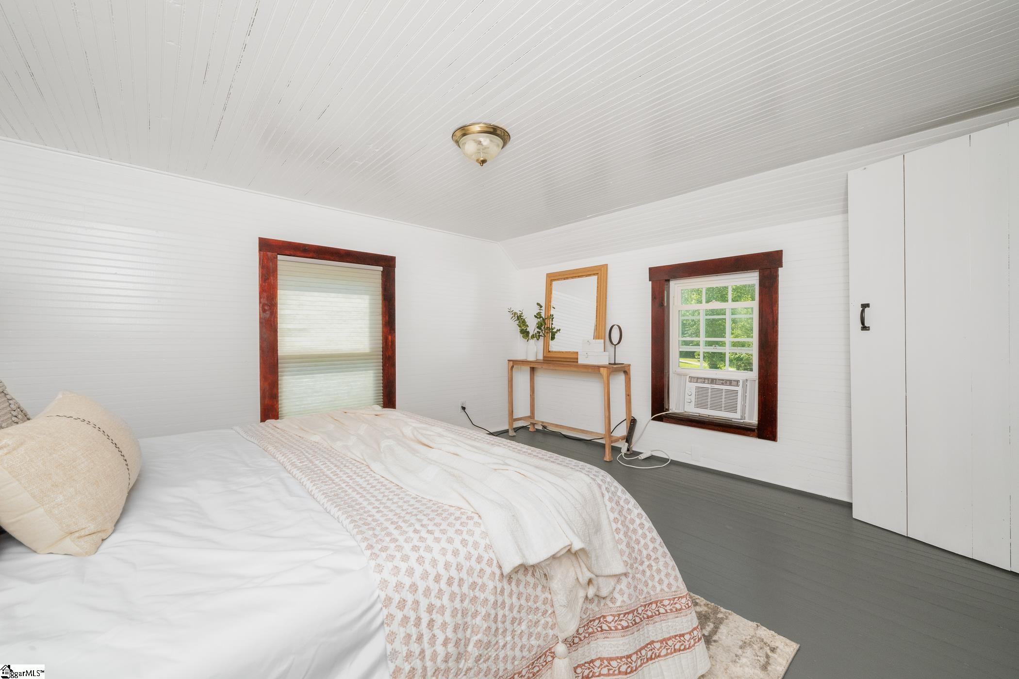 137 Bearcat Trail Sunset, SC 29685