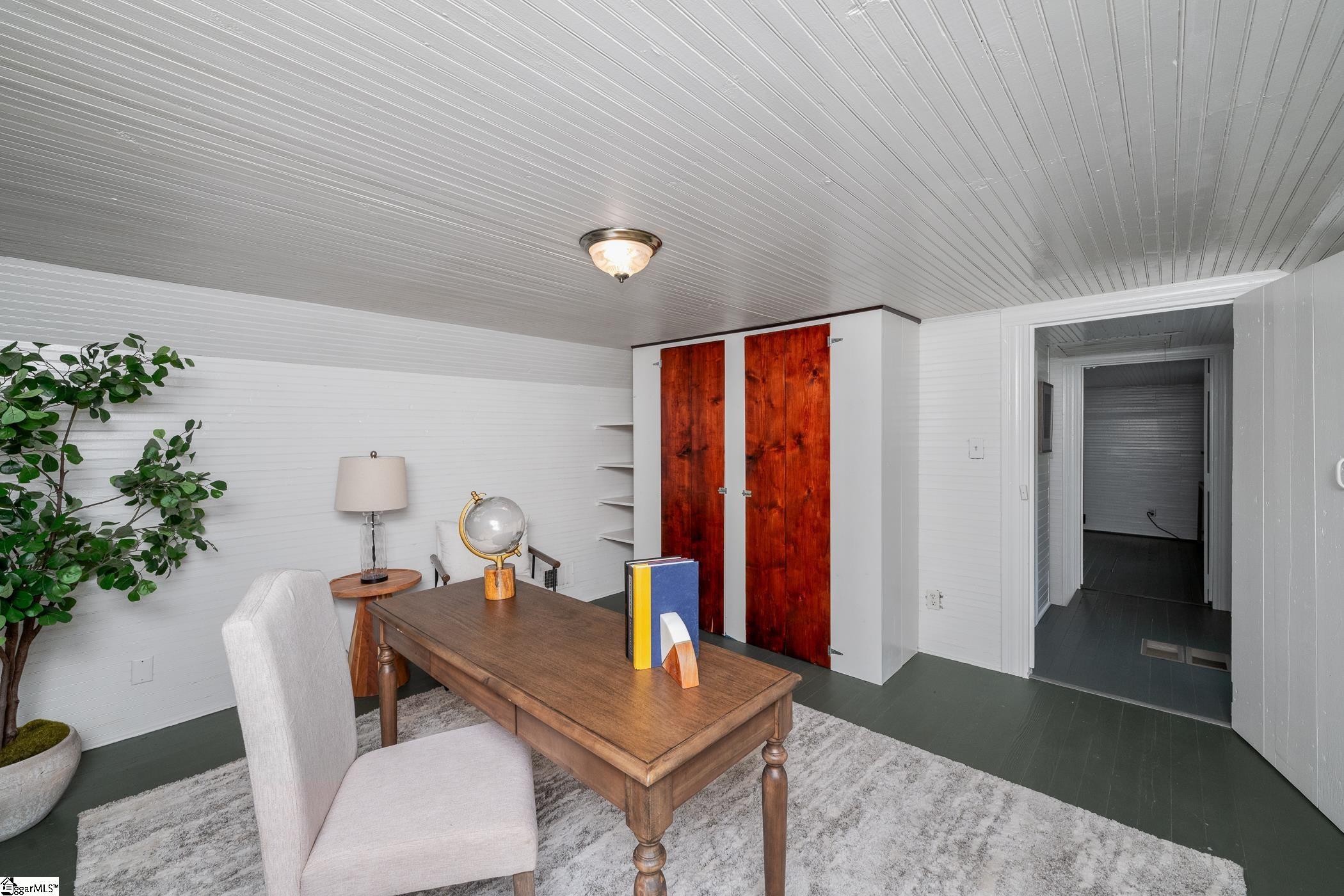 137 Bearcat Trail Sunset, SC 29685