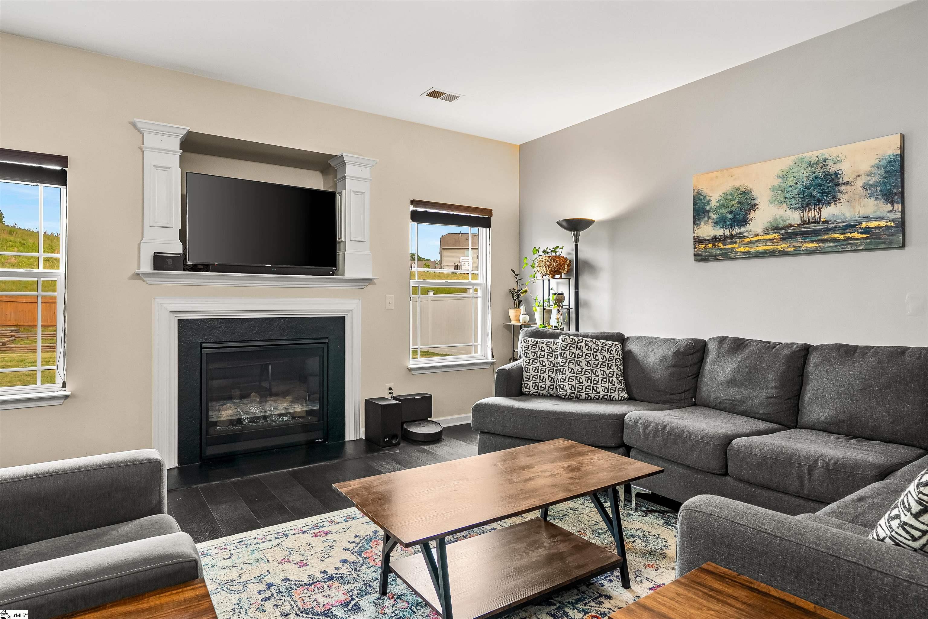 144 Caledonia Drive Easley, SC 29642