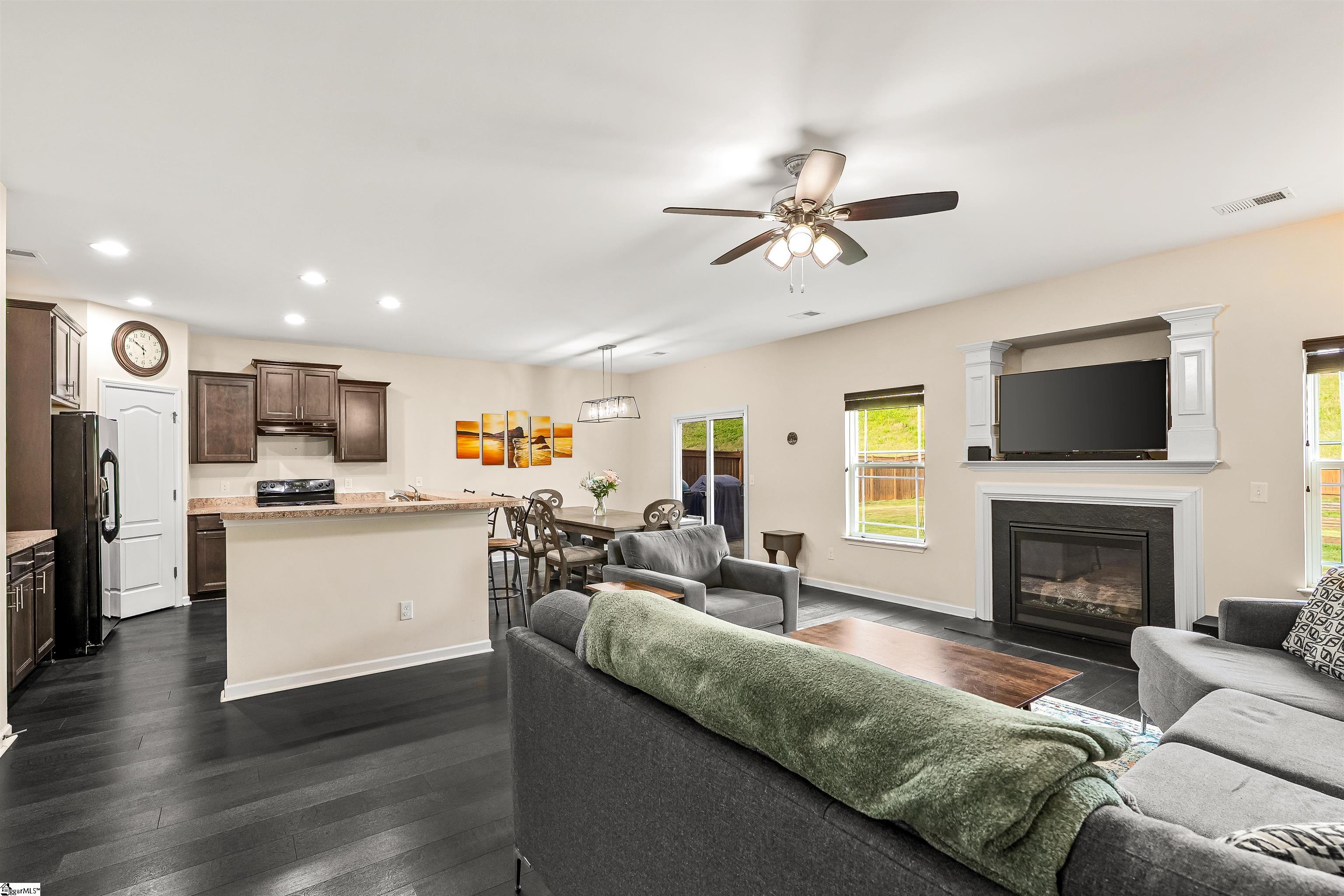 144 Caledonia Drive Easley, SC 29642