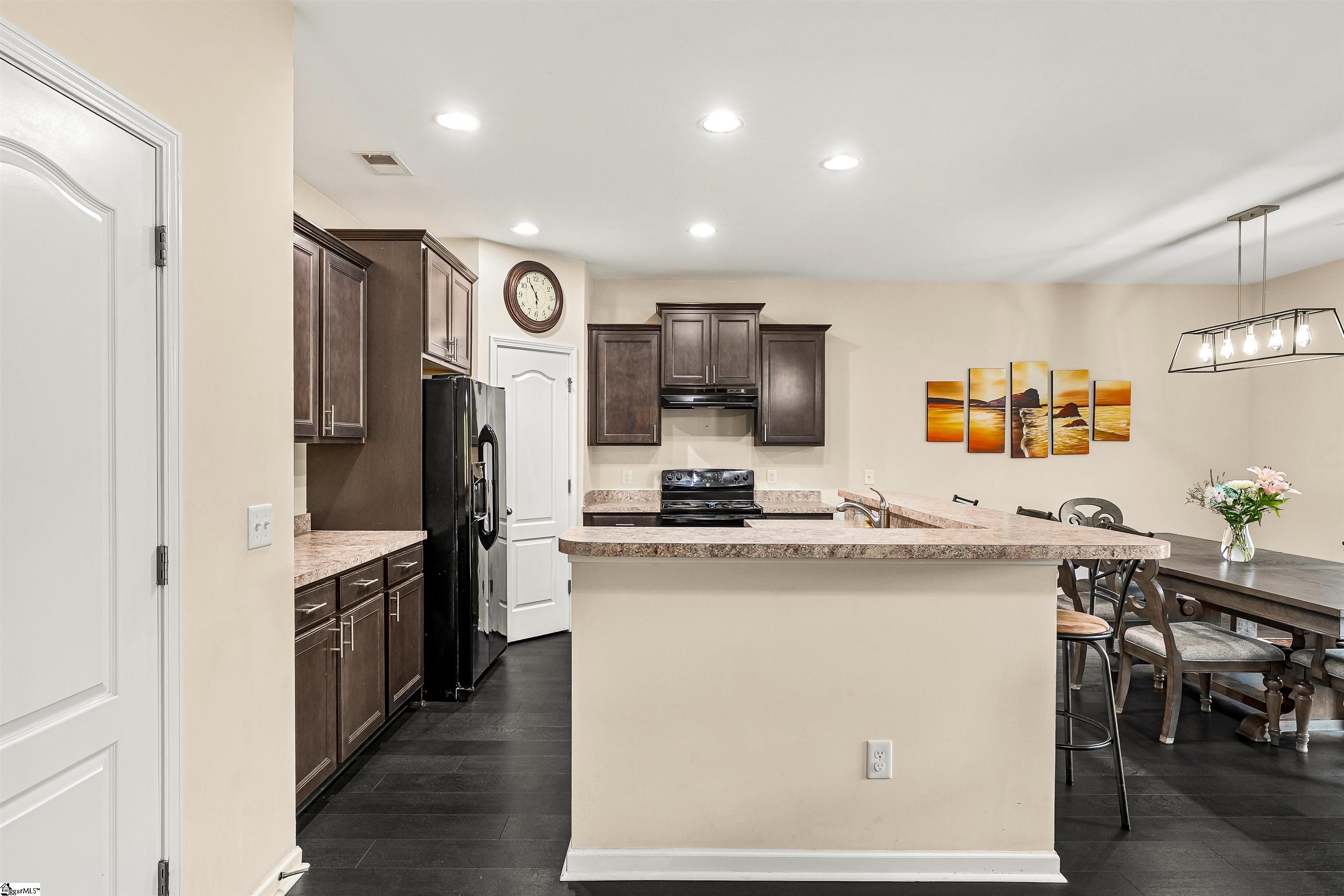 144 Caledonia Drive Easley, SC 29642