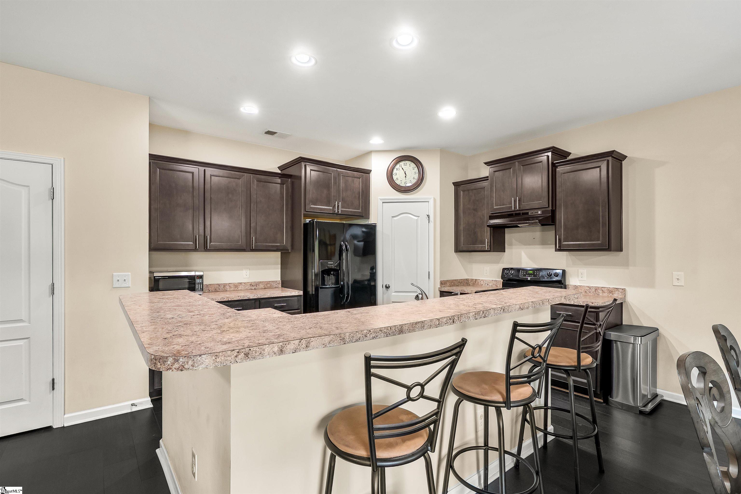 144 Caledonia Drive Easley, SC 29642