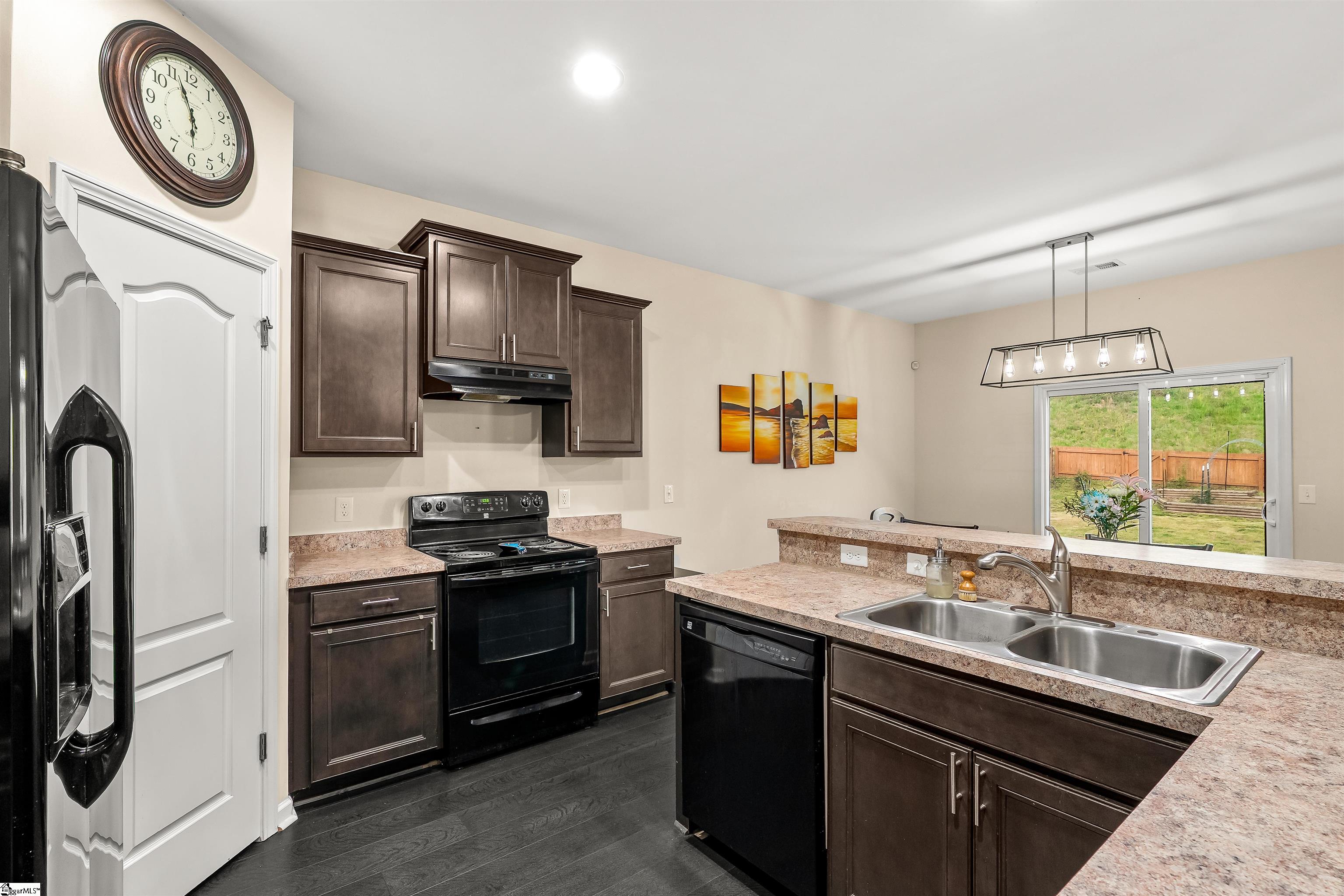 144 Caledonia Drive Easley, SC 29642