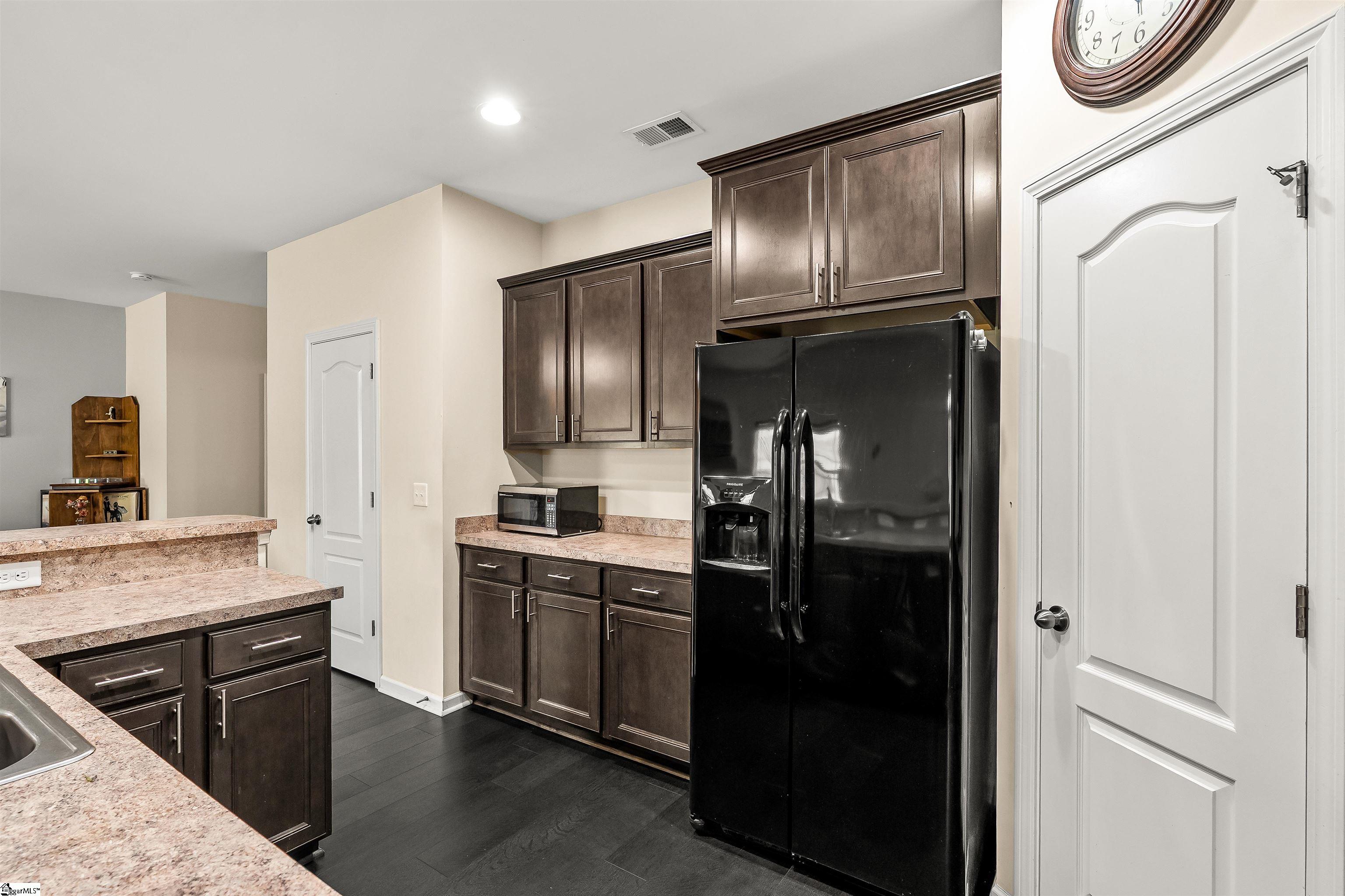 144 Caledonia Drive Easley, SC 29642