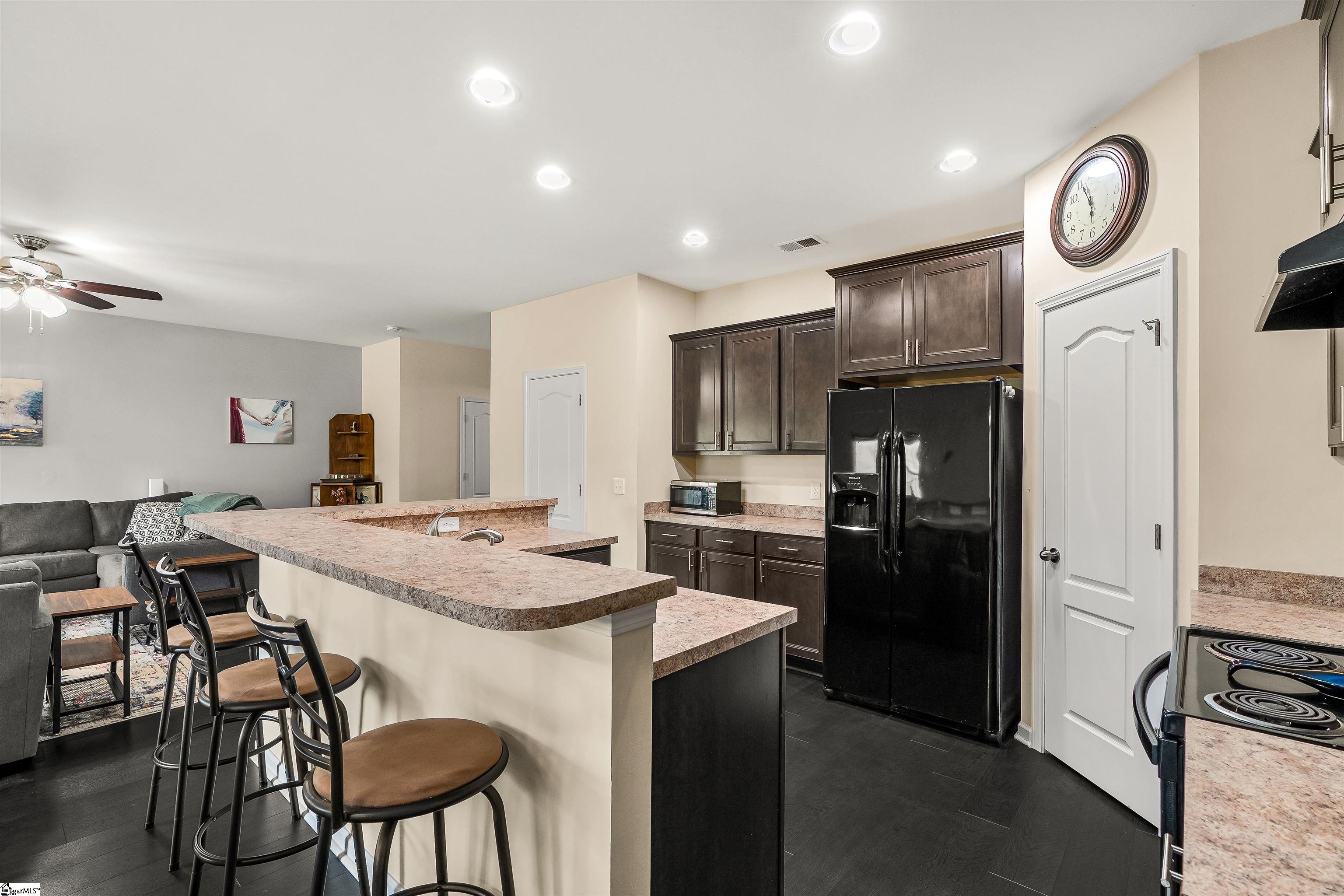 144 Caledonia Drive Easley, SC 29642