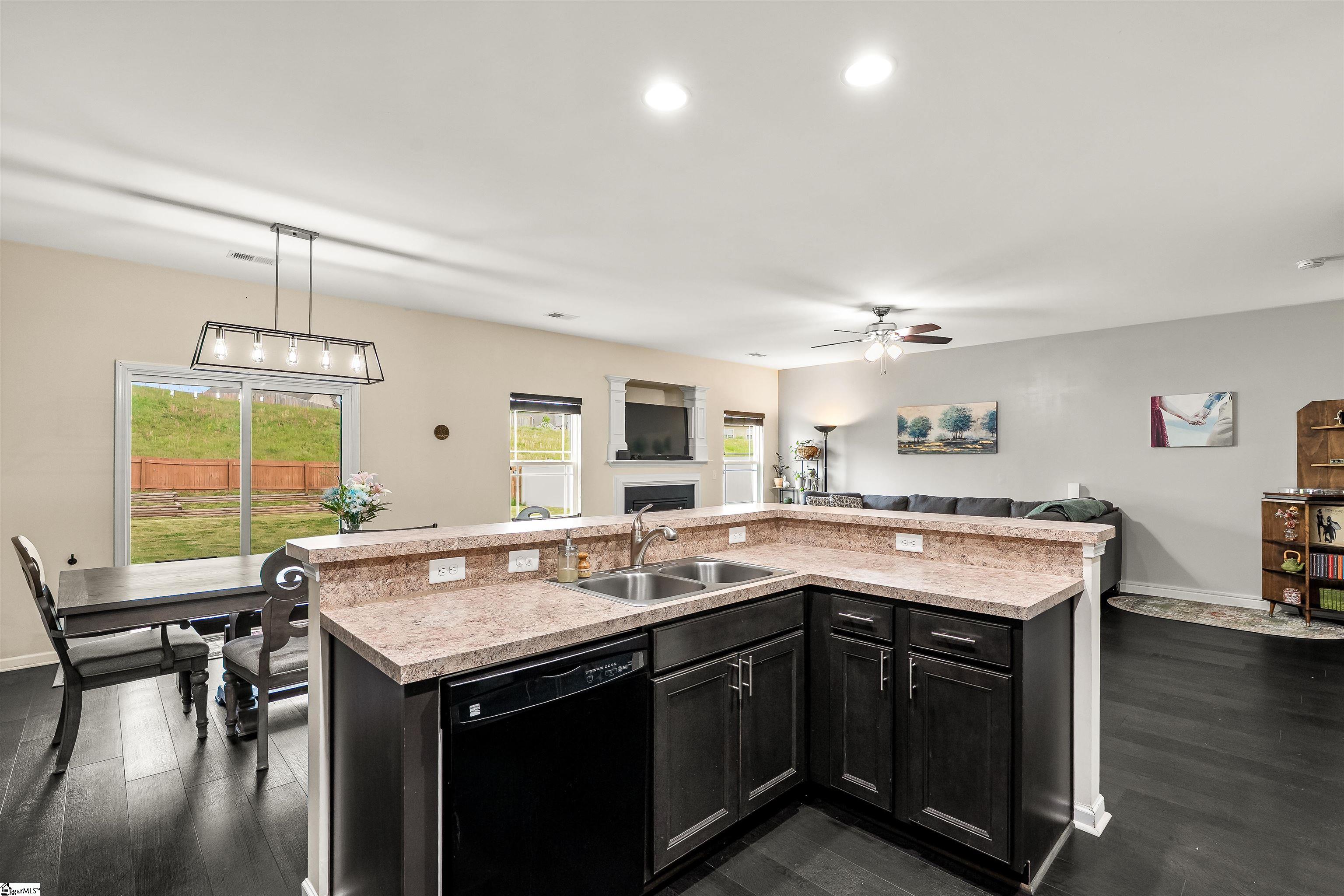 144 Caledonia Drive Easley, SC 29642