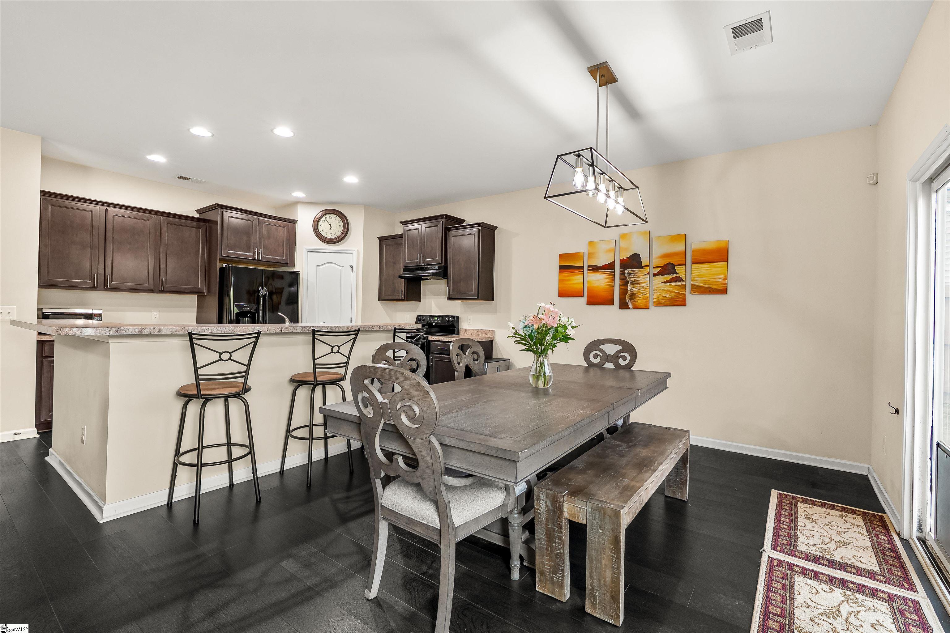 144 Caledonia Drive Easley, SC 29642