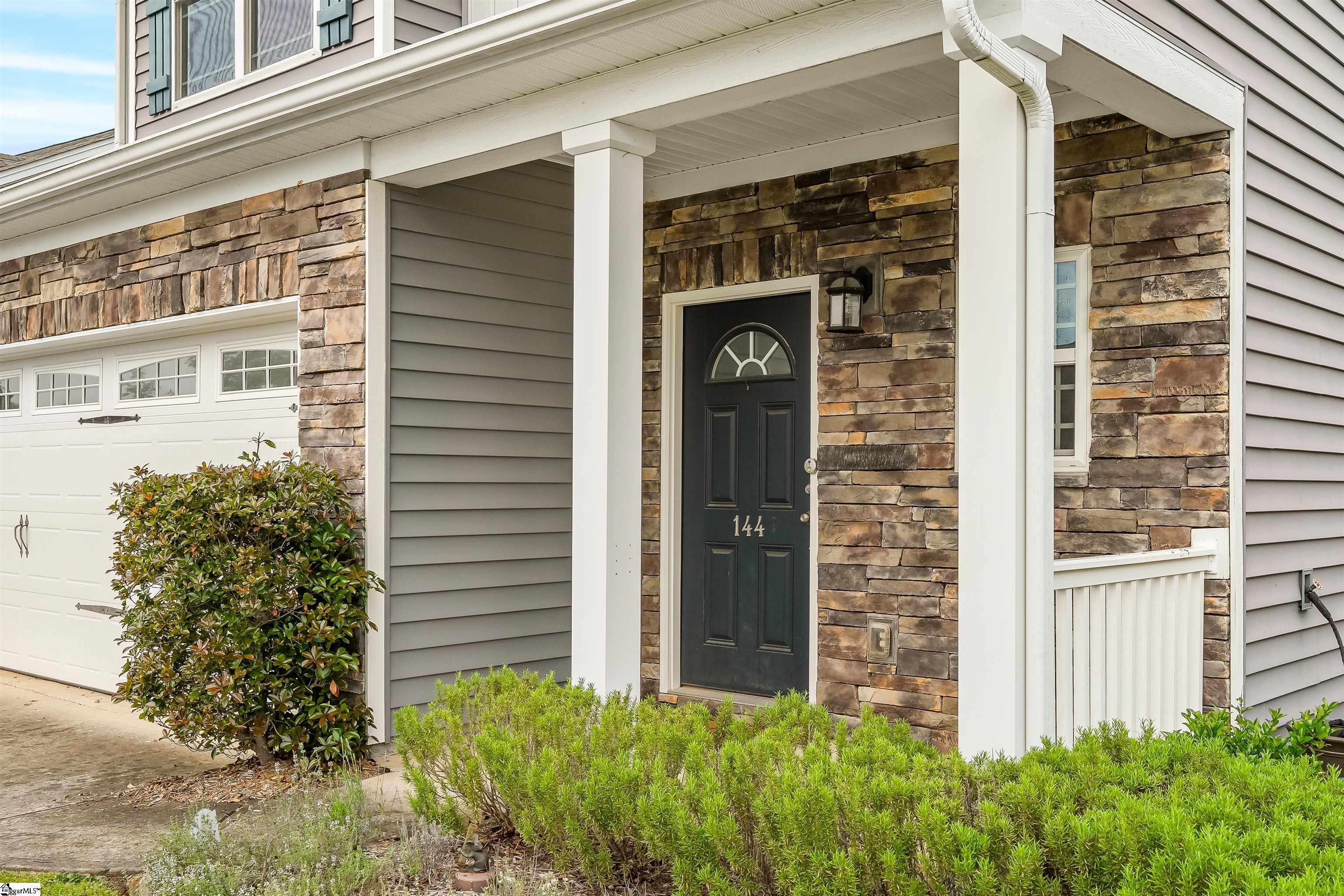 144 Caledonia Drive Easley, SC 29642