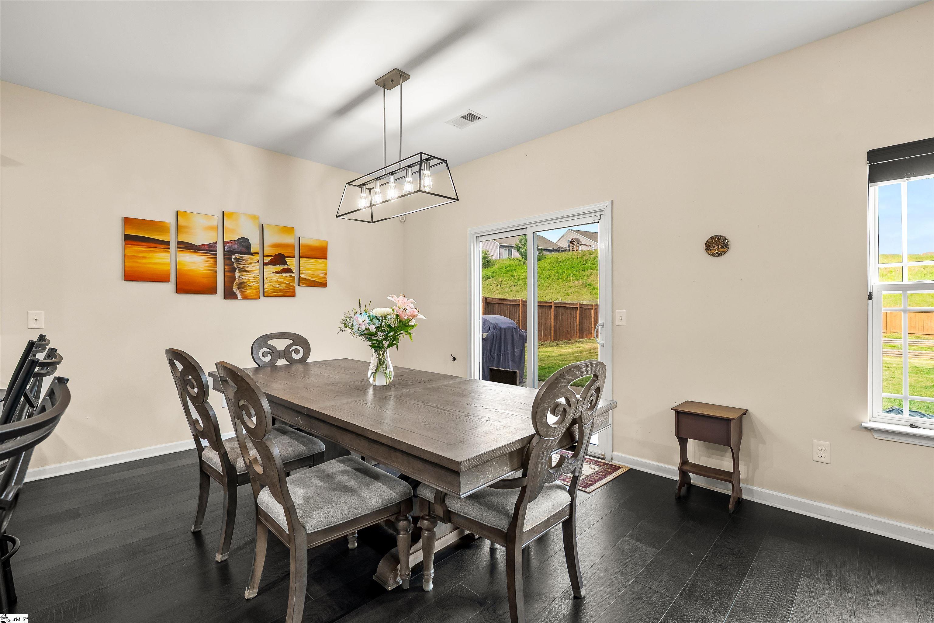 144 Caledonia Drive Easley, SC 29642