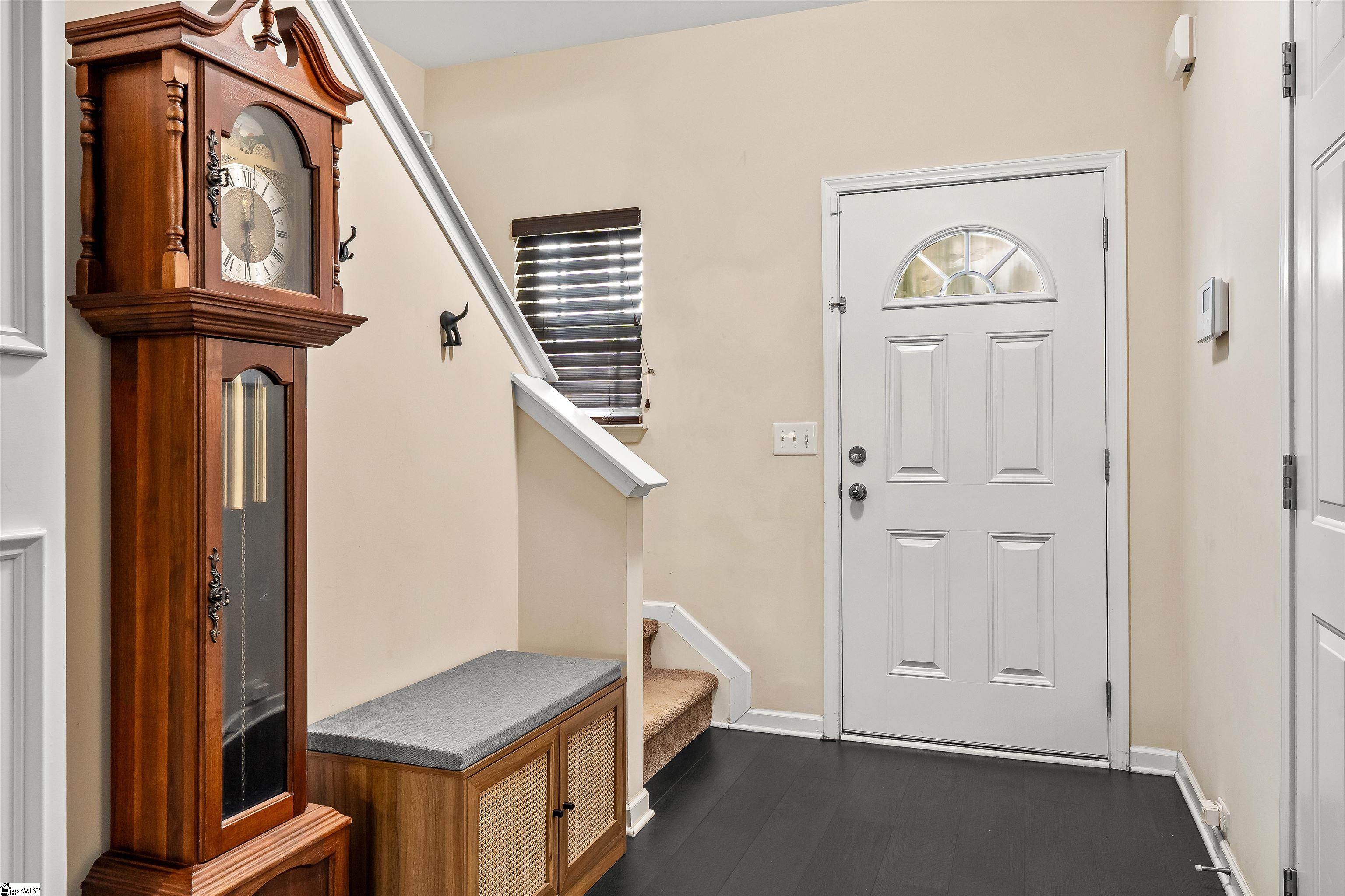 144 Caledonia Drive Easley, SC 29642