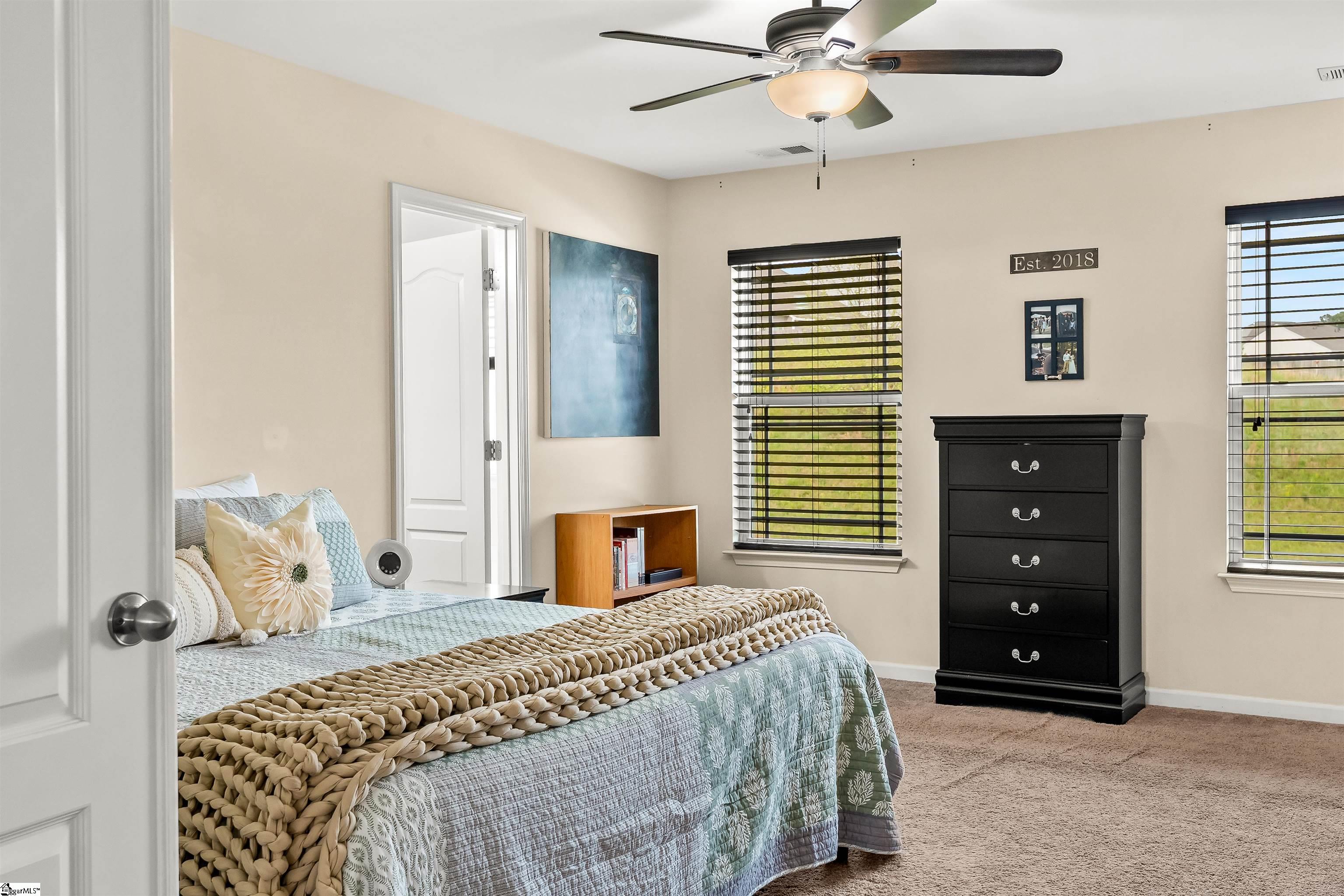 144 Caledonia Drive Easley, SC 29642