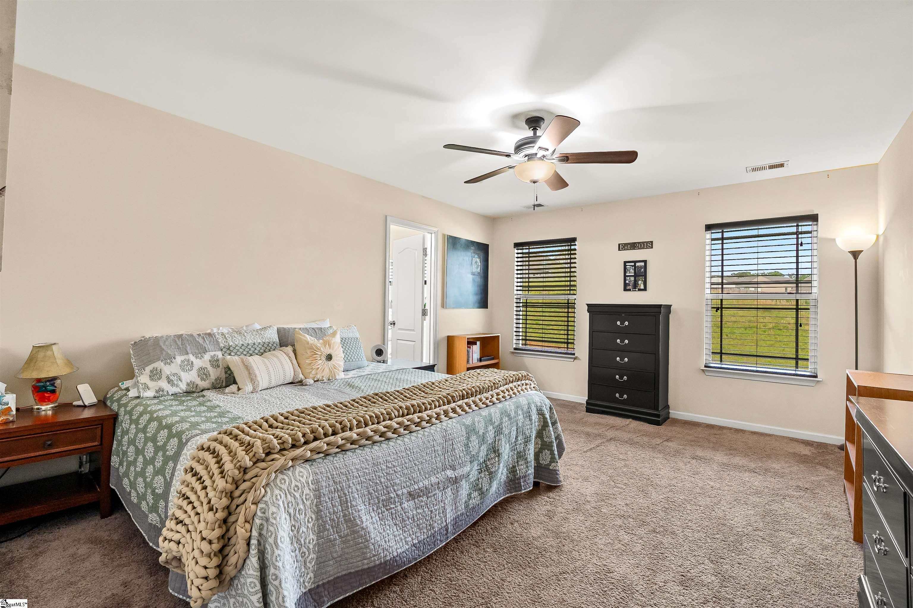 144 Caledonia Drive Easley, SC 29642
