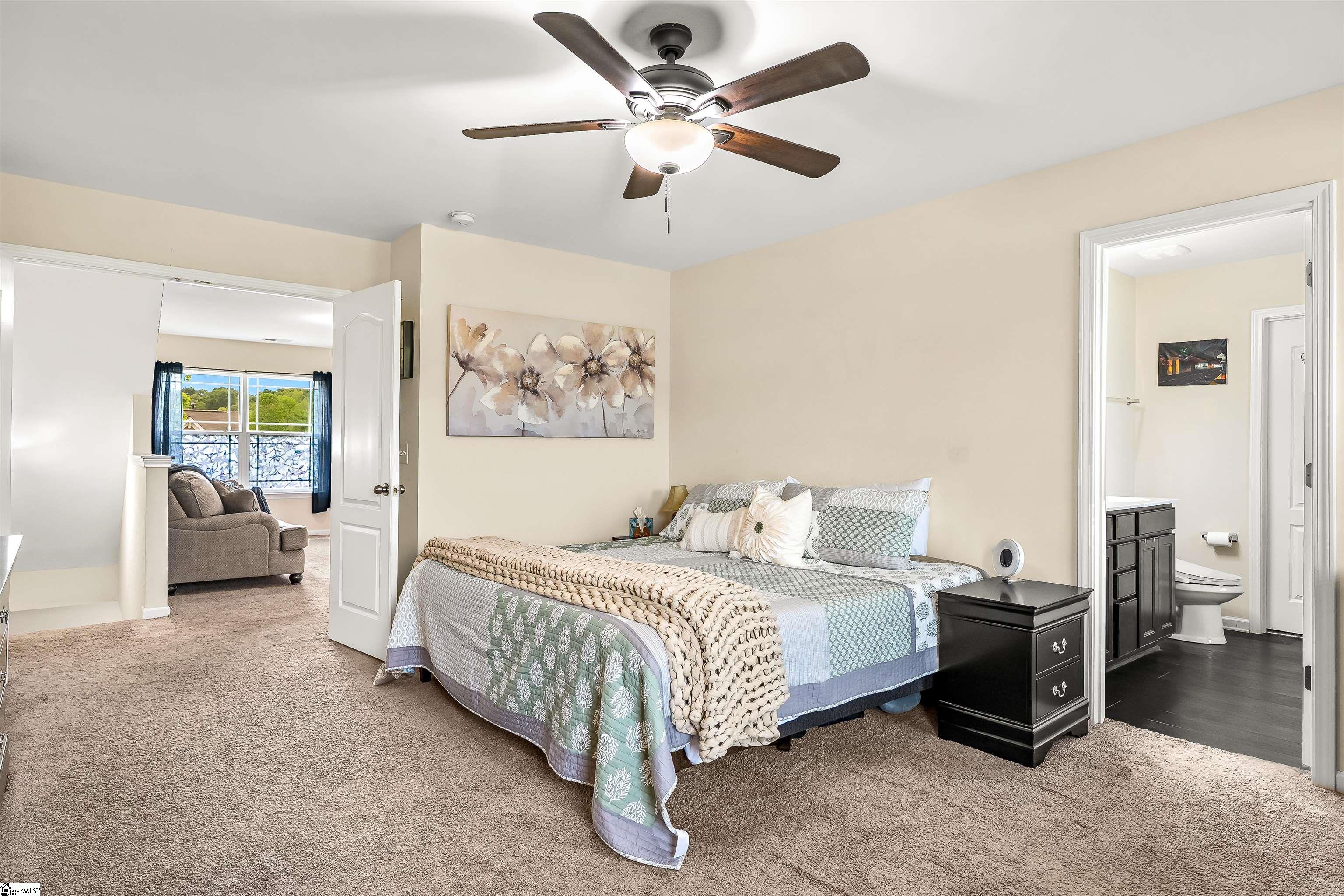 144 Caledonia Drive Easley, SC 29642