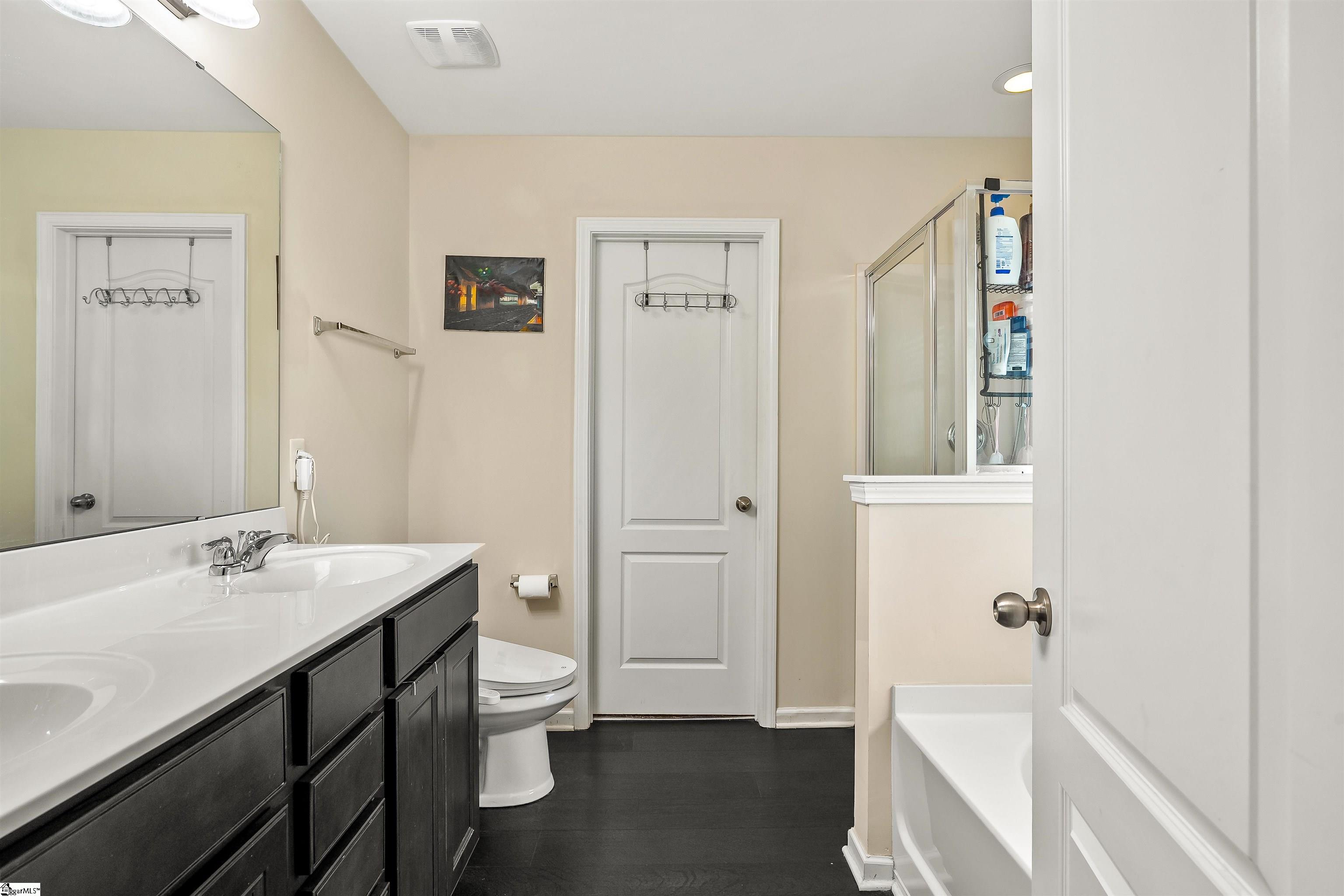 144 Caledonia Drive Easley, SC 29642