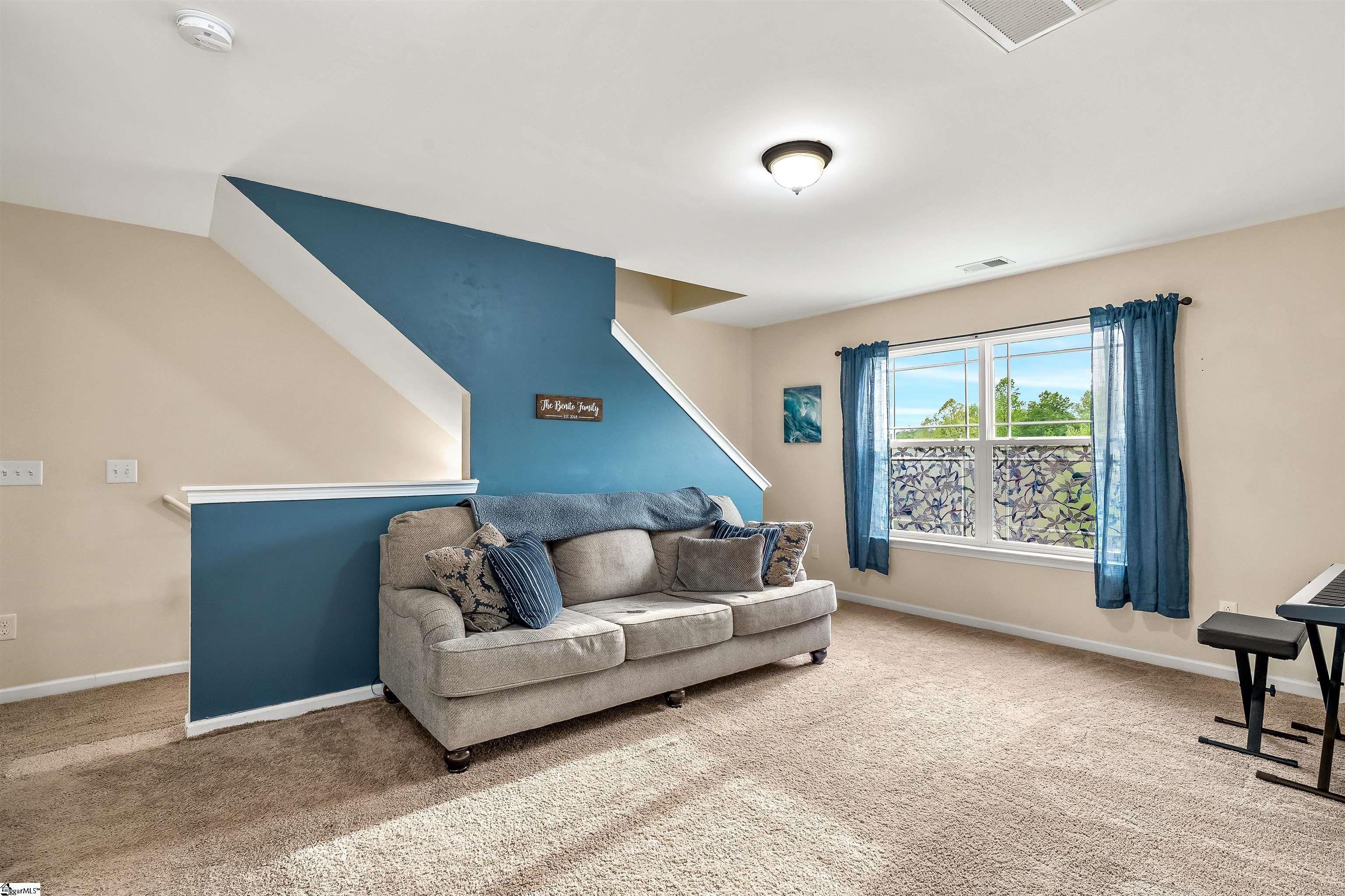 144 Caledonia Drive Easley, SC 29642