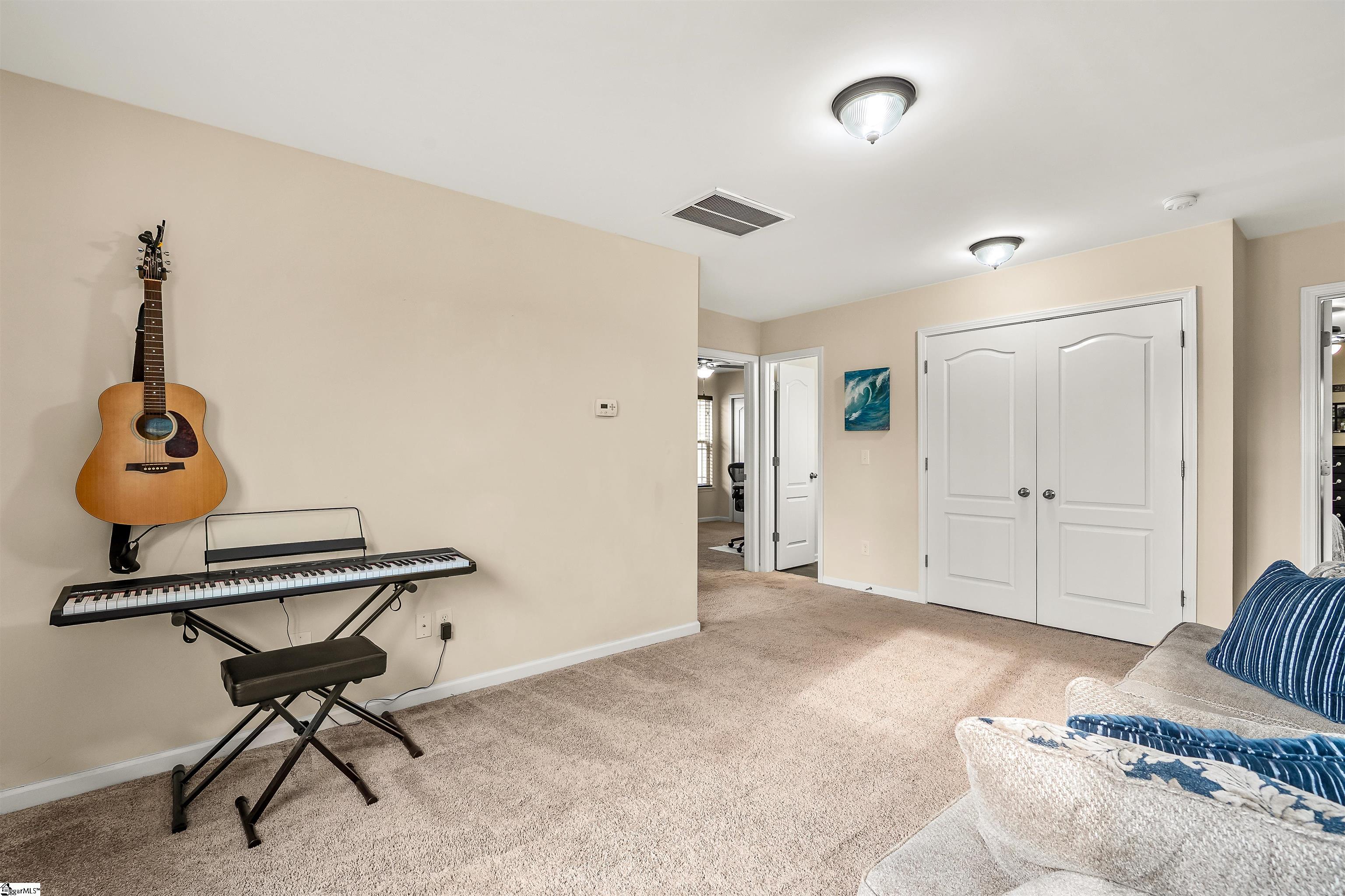 144 Caledonia Drive Easley, SC 29642