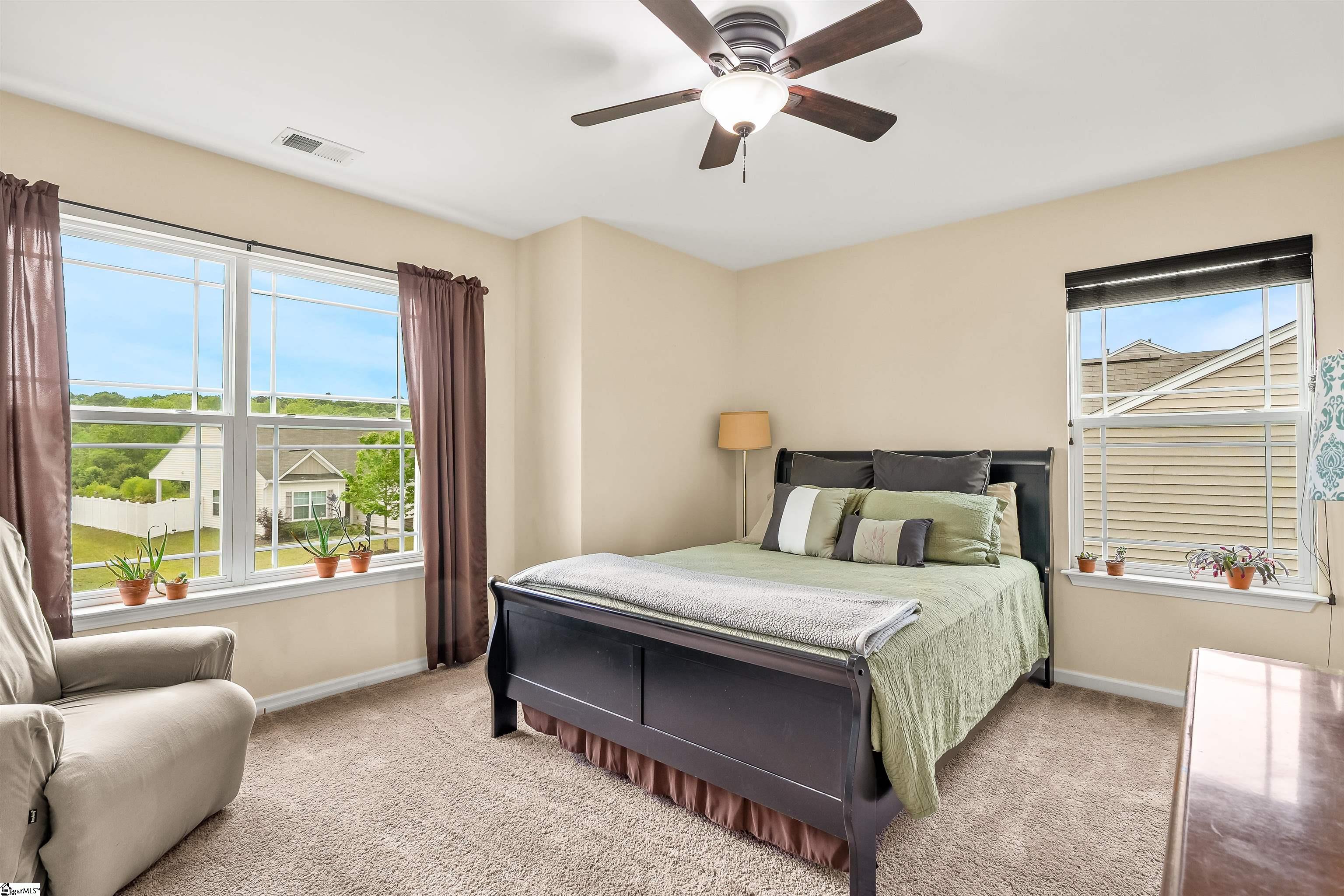 144 Caledonia Drive Easley, SC 29642
