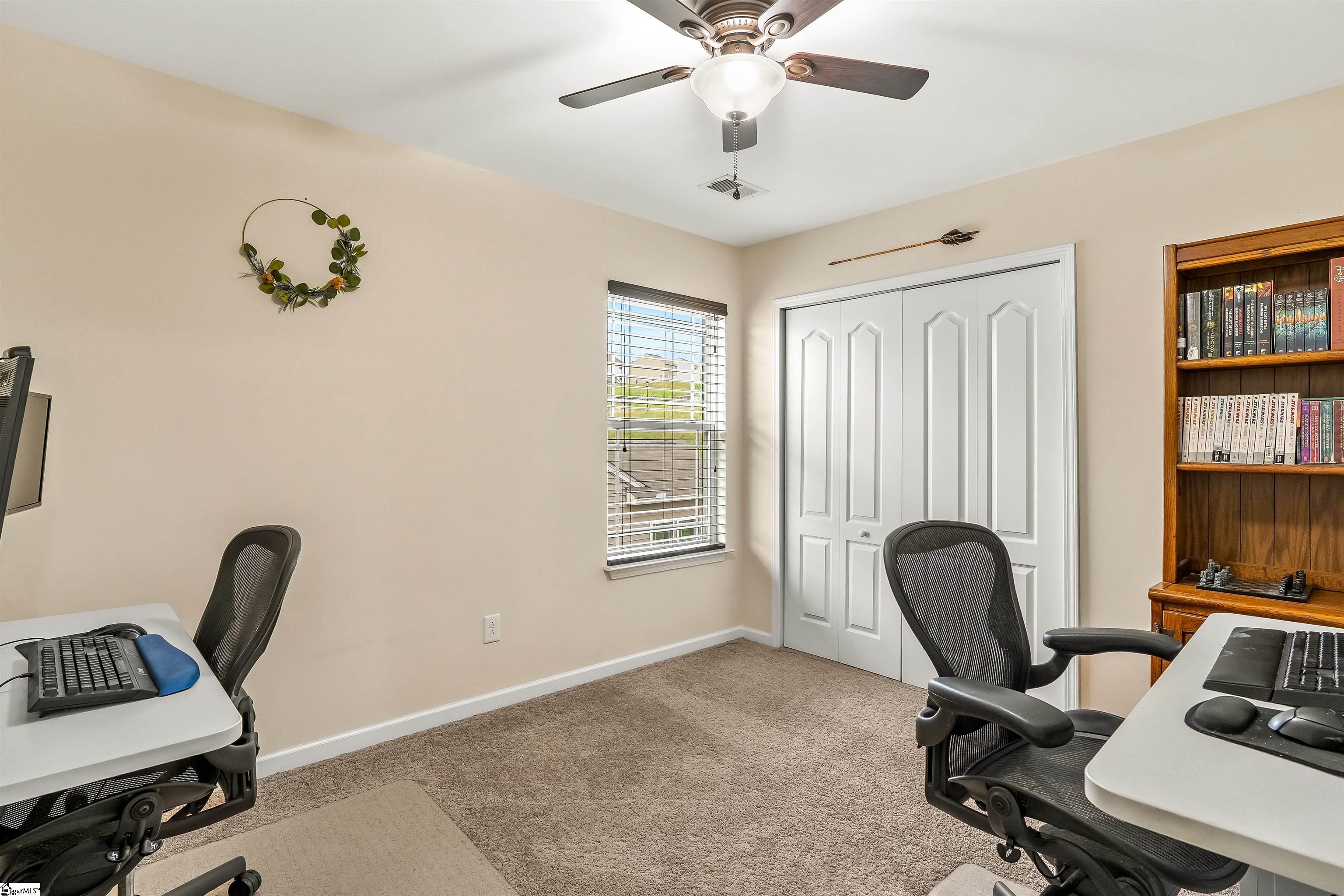 144 Caledonia Drive Easley, SC 29642