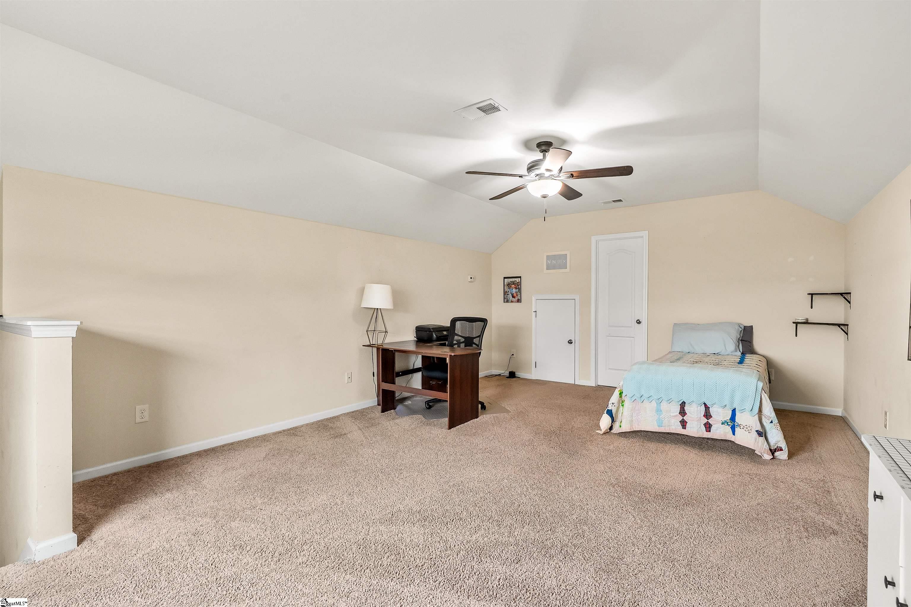 144 Caledonia Drive Easley, SC 29642