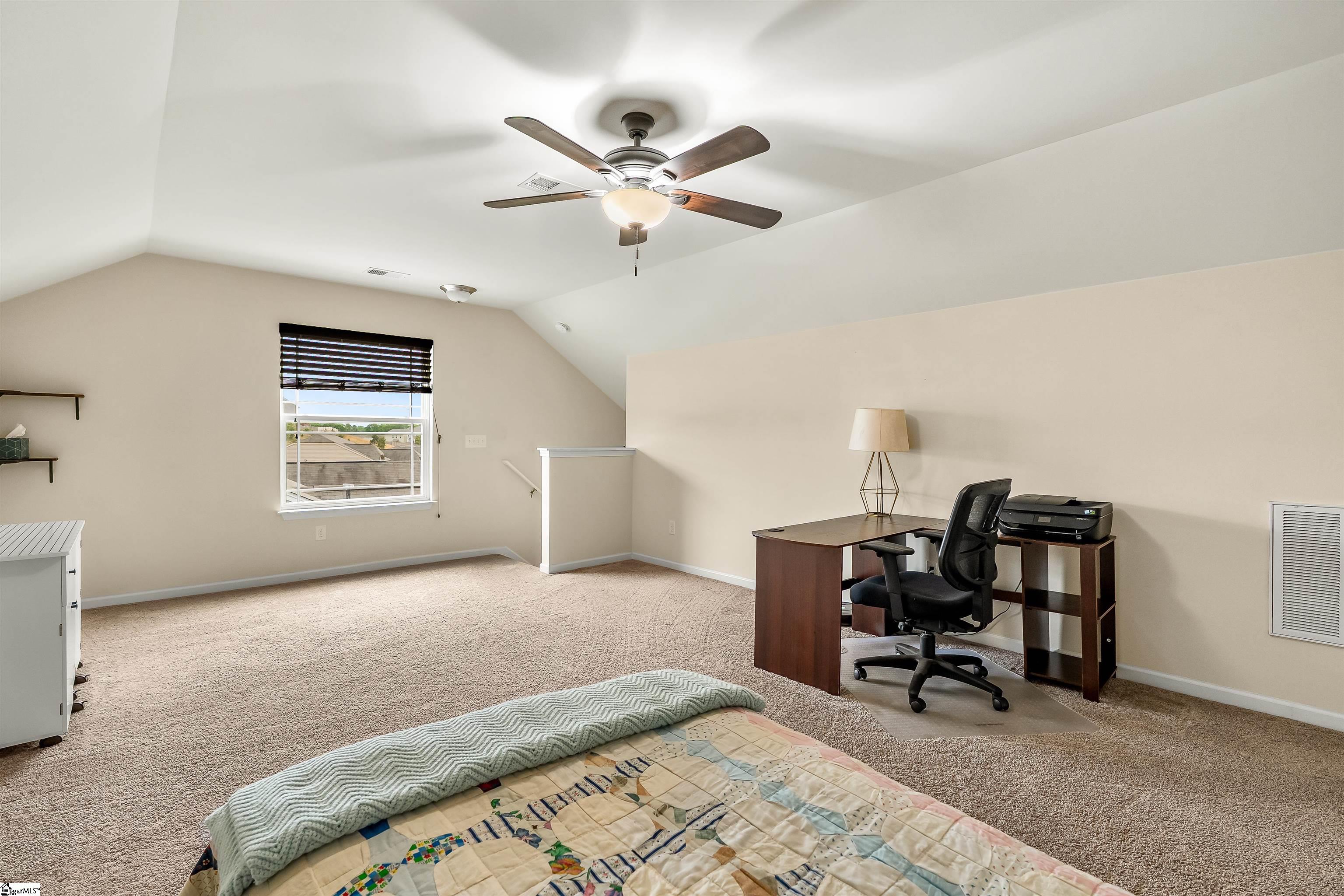 144 Caledonia Drive Easley, SC 29642