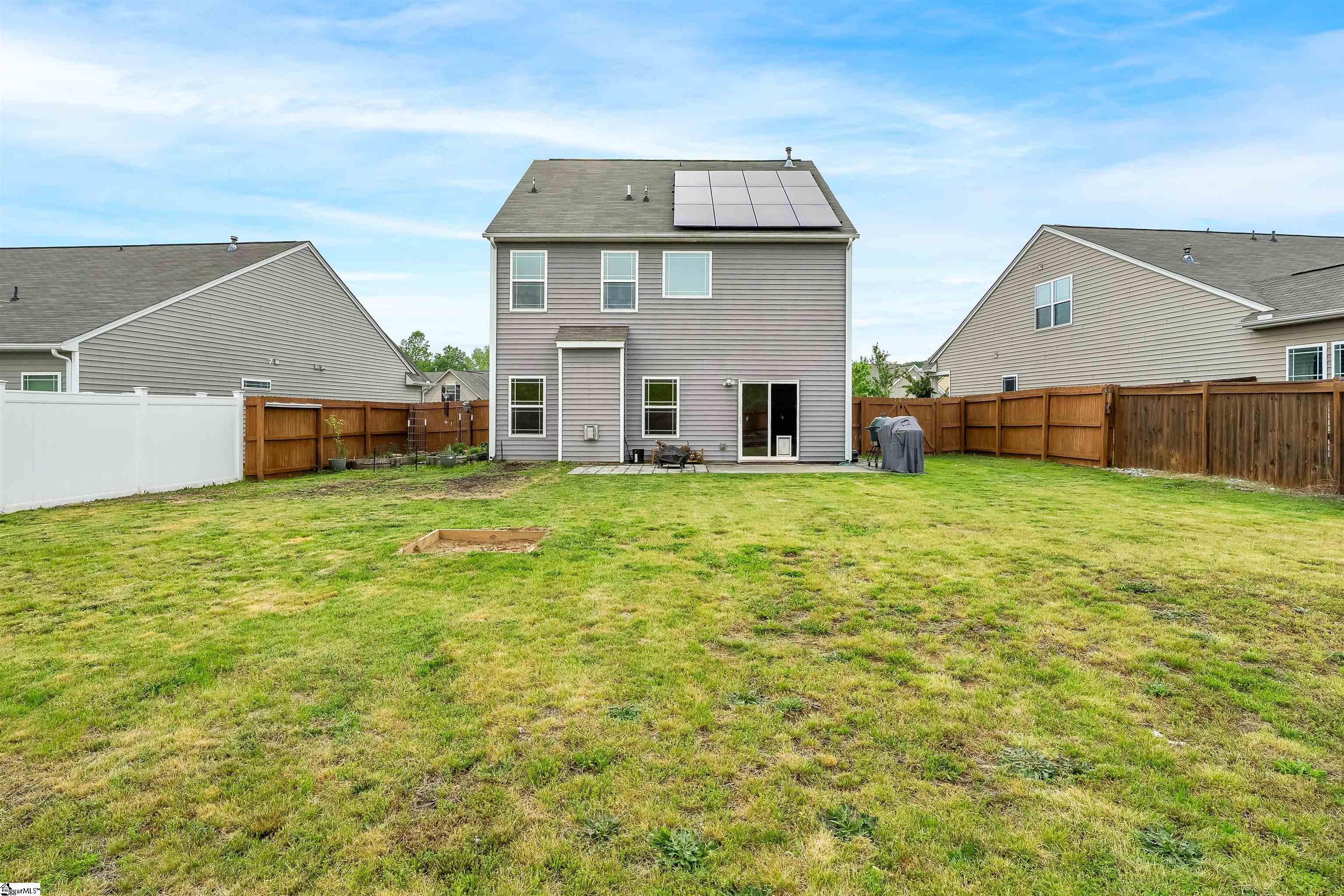 144 Caledonia Drive Easley, SC 29642