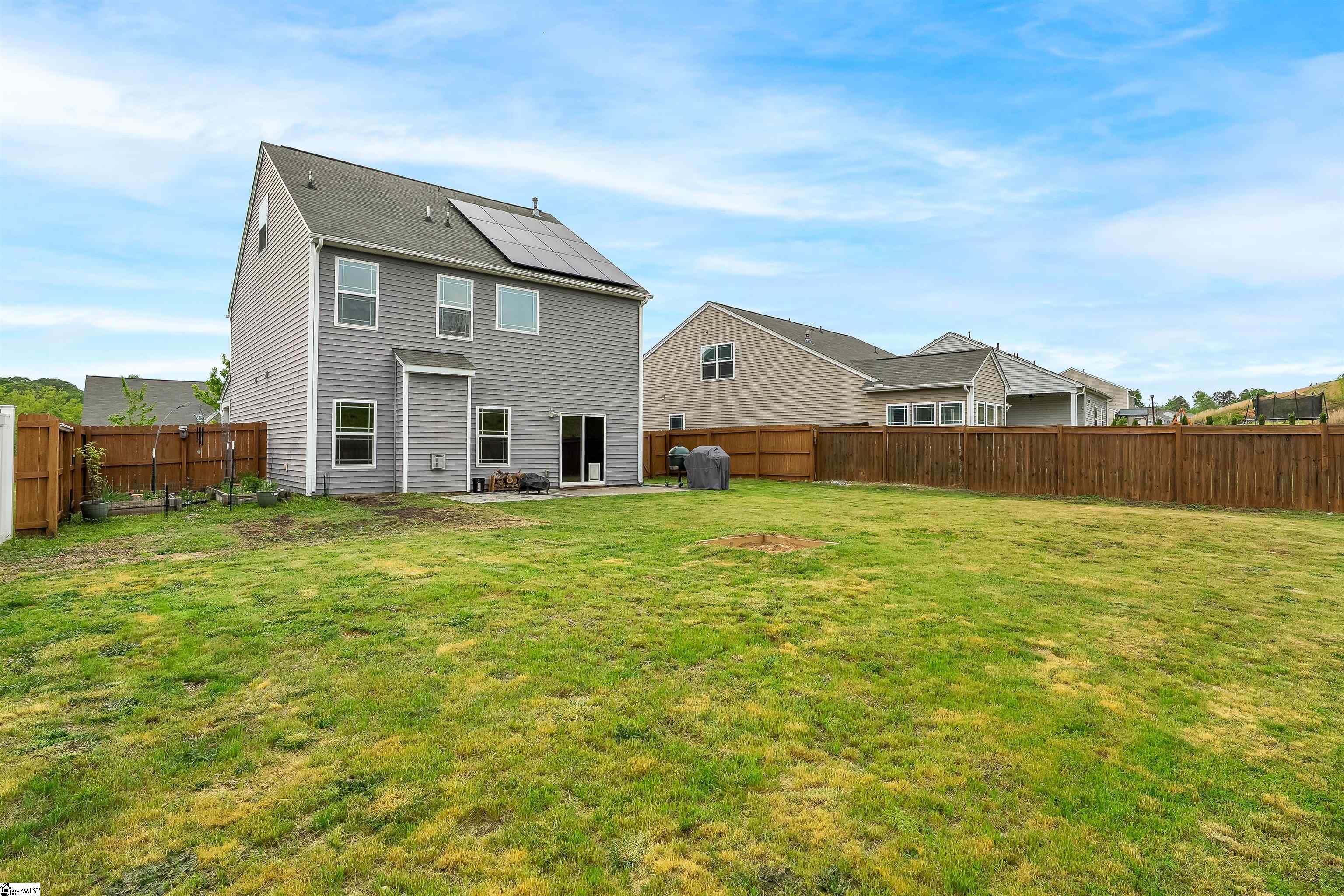 144 Caledonia Drive Easley, SC 29642