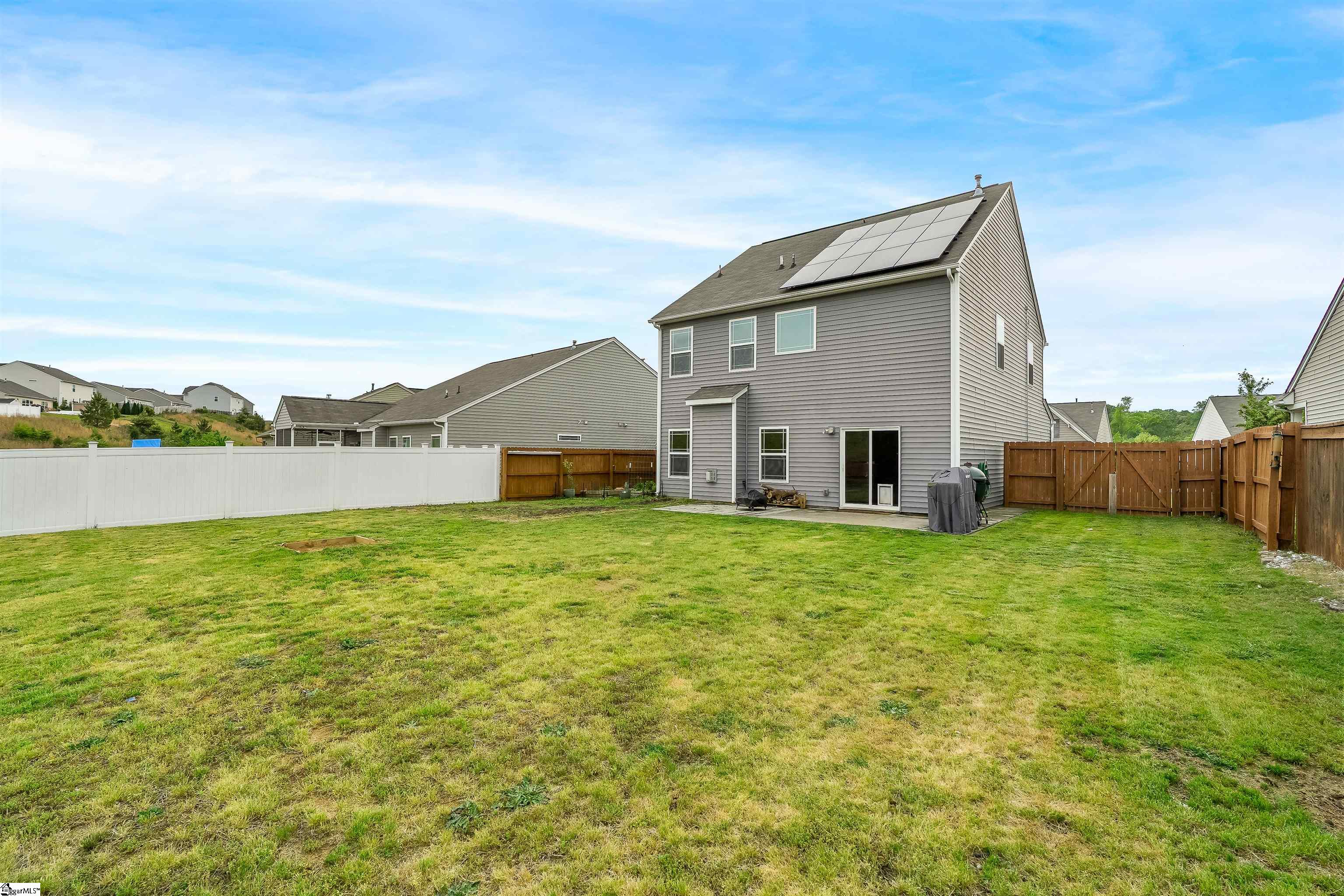 144 Caledonia Drive Easley, SC 29642