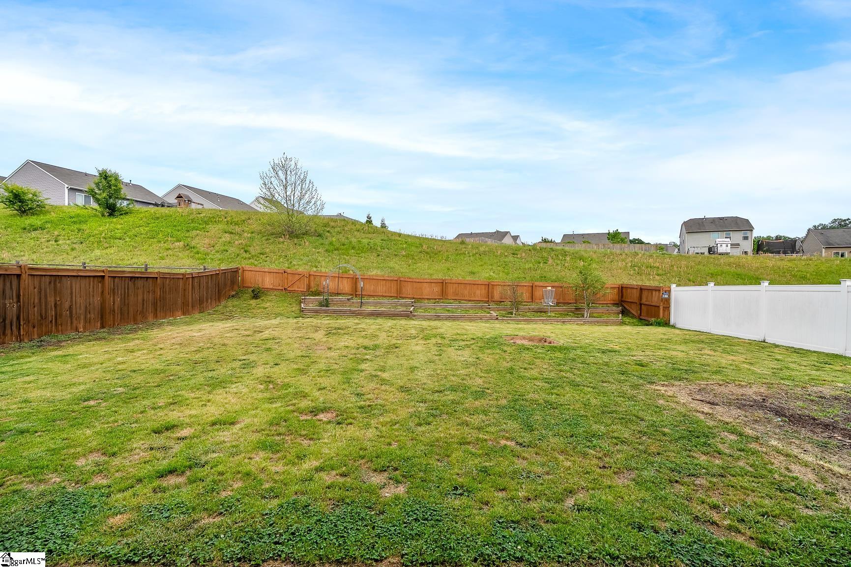 144 Caledonia Drive Easley, SC 29642