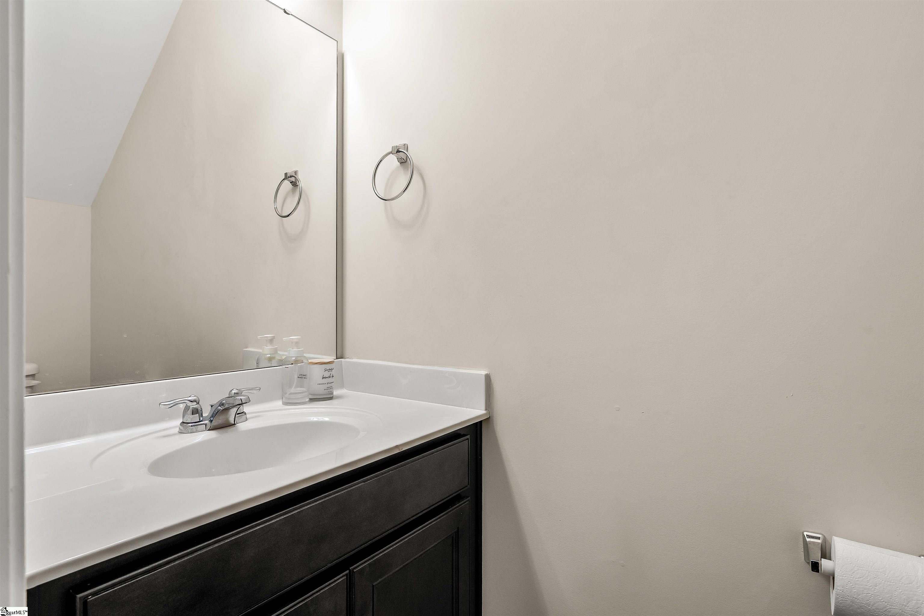 144 Caledonia Drive Easley, SC 29642
