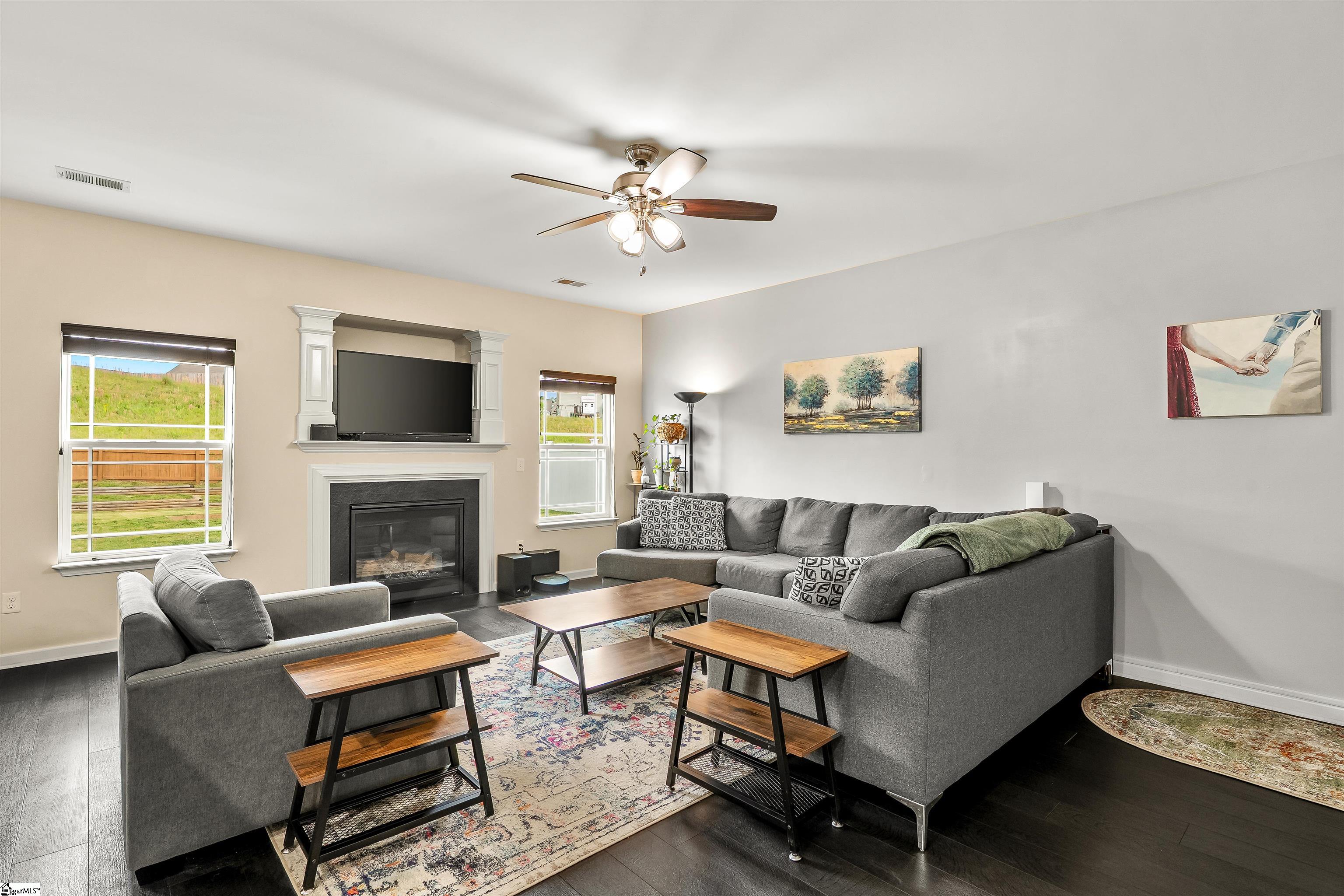 144 Caledonia Drive Easley, SC 29642