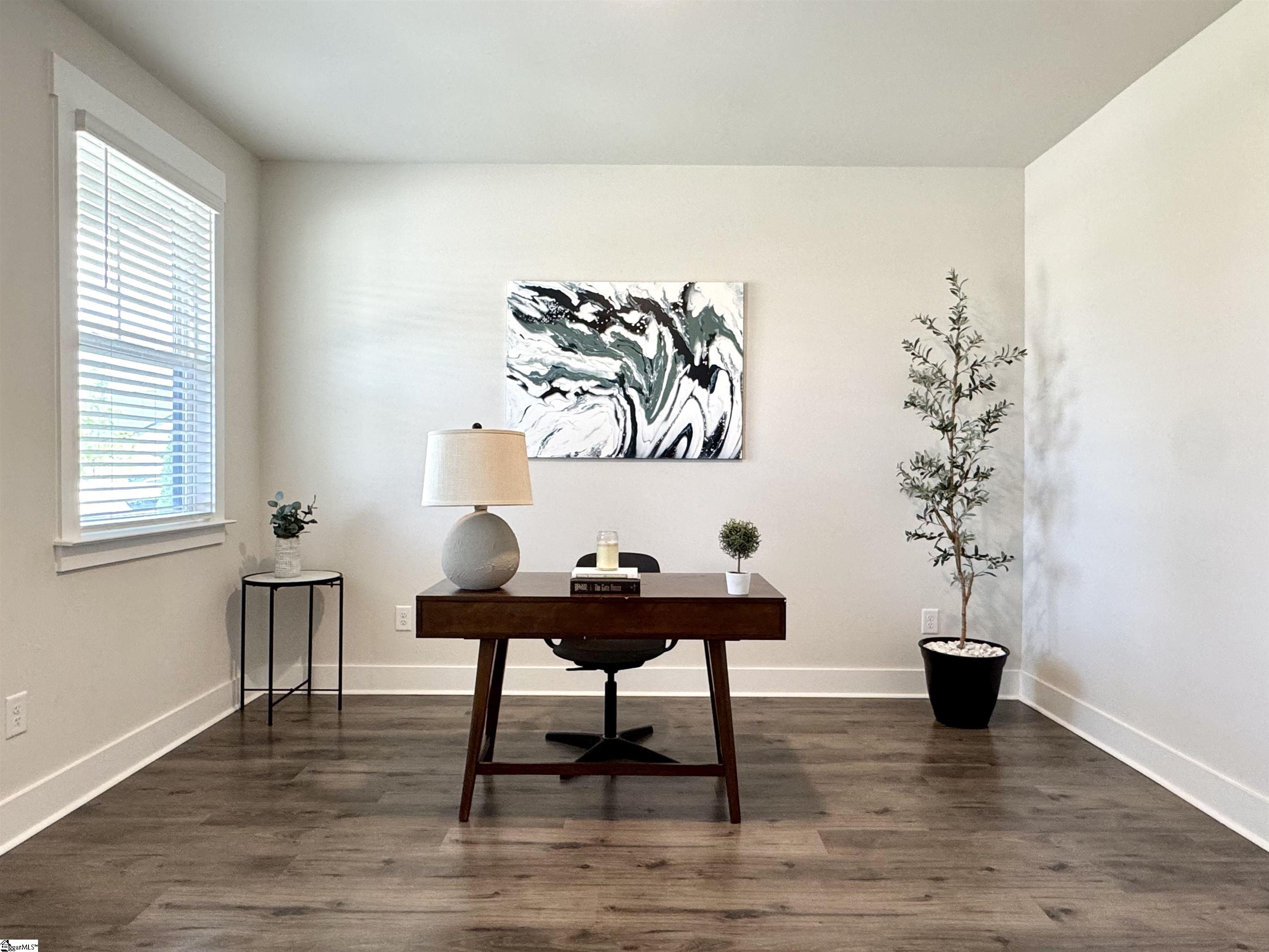 104 Laurel Oak Drive Anderson, SC 29621