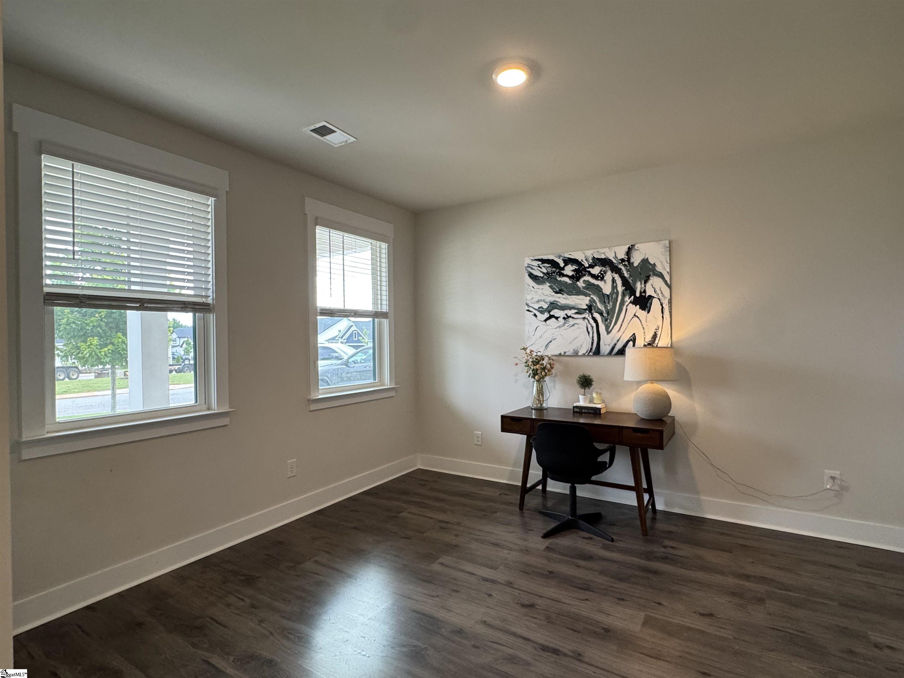 104 Laurel Oak Drive Anderson, SC 29621