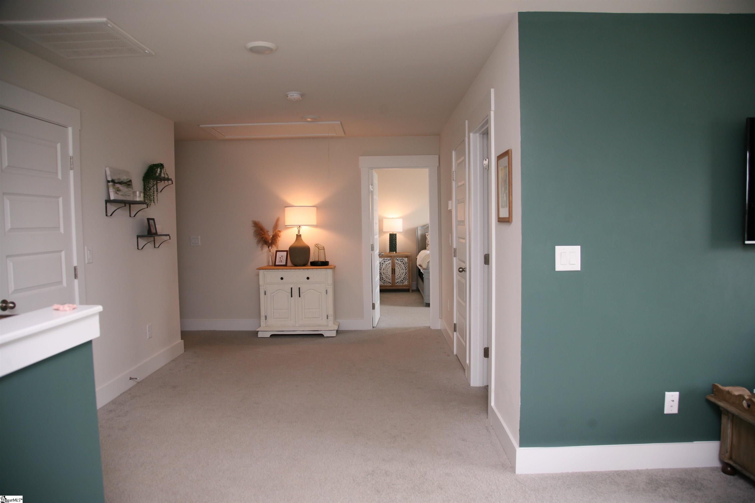 104 Laurel Oak Drive Anderson, SC 29621
