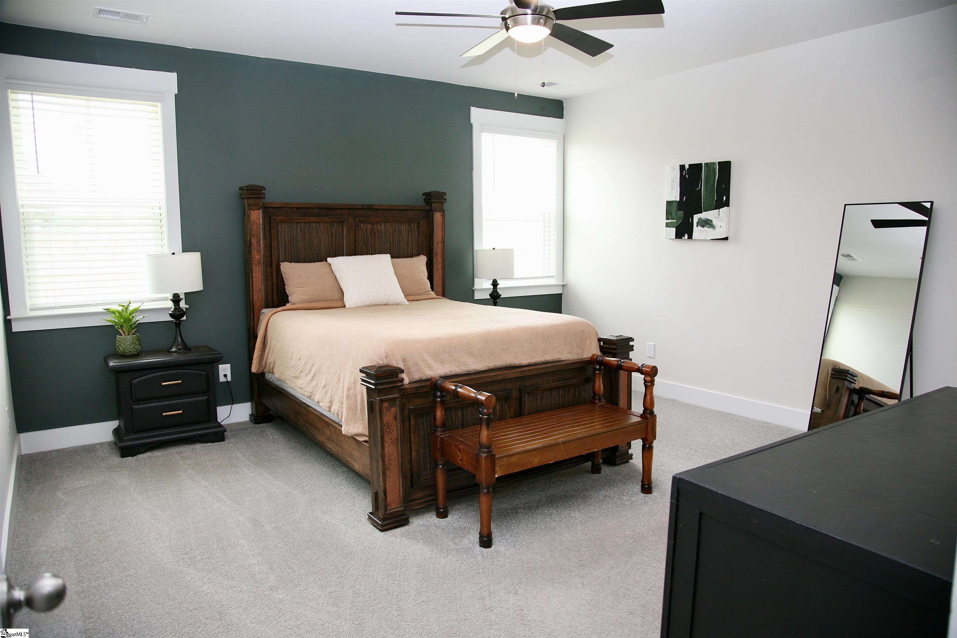 104 Laurel Oak Drive Anderson, SC 29621