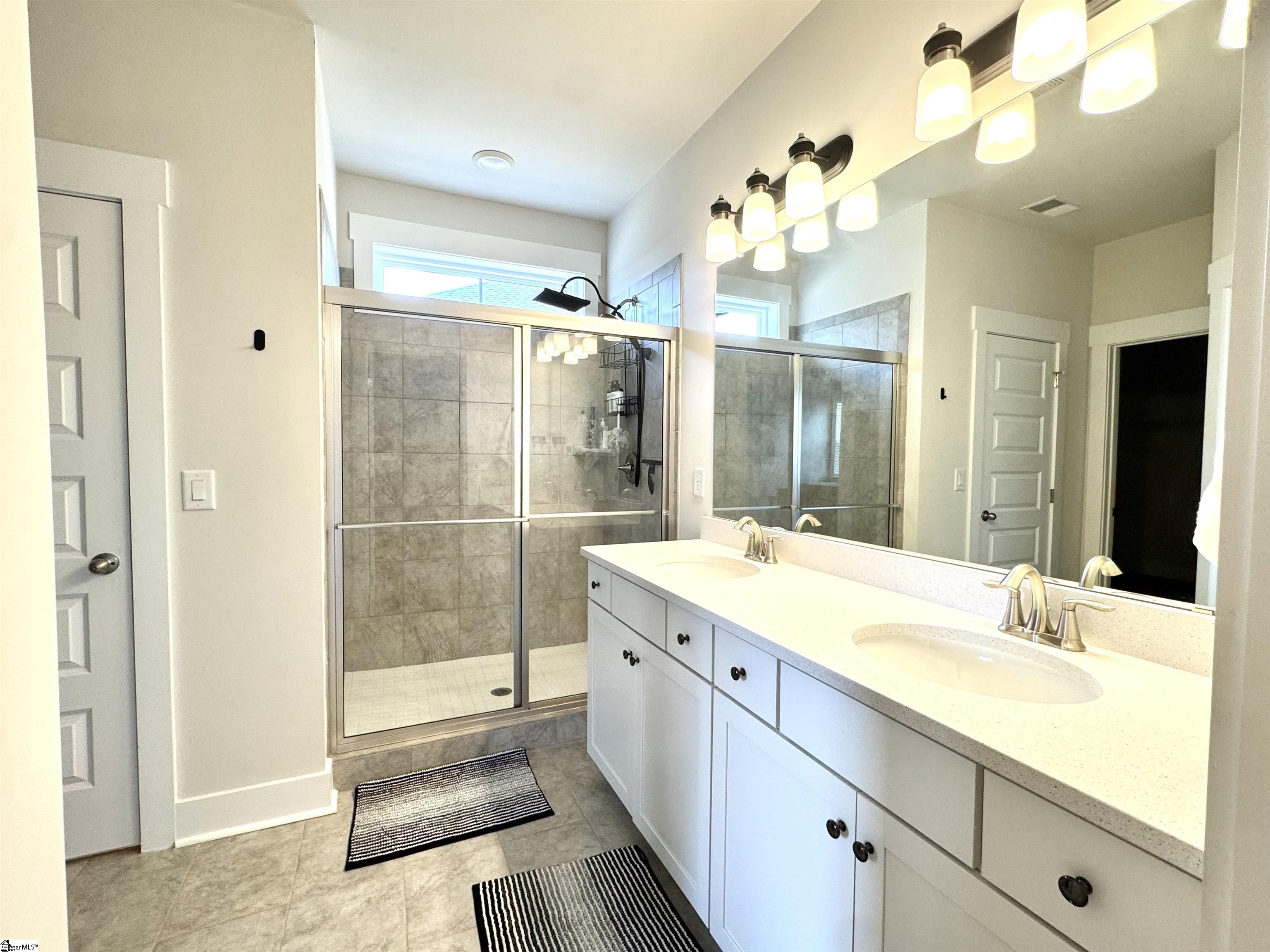 104 Laurel Oak Drive Anderson, SC 29621