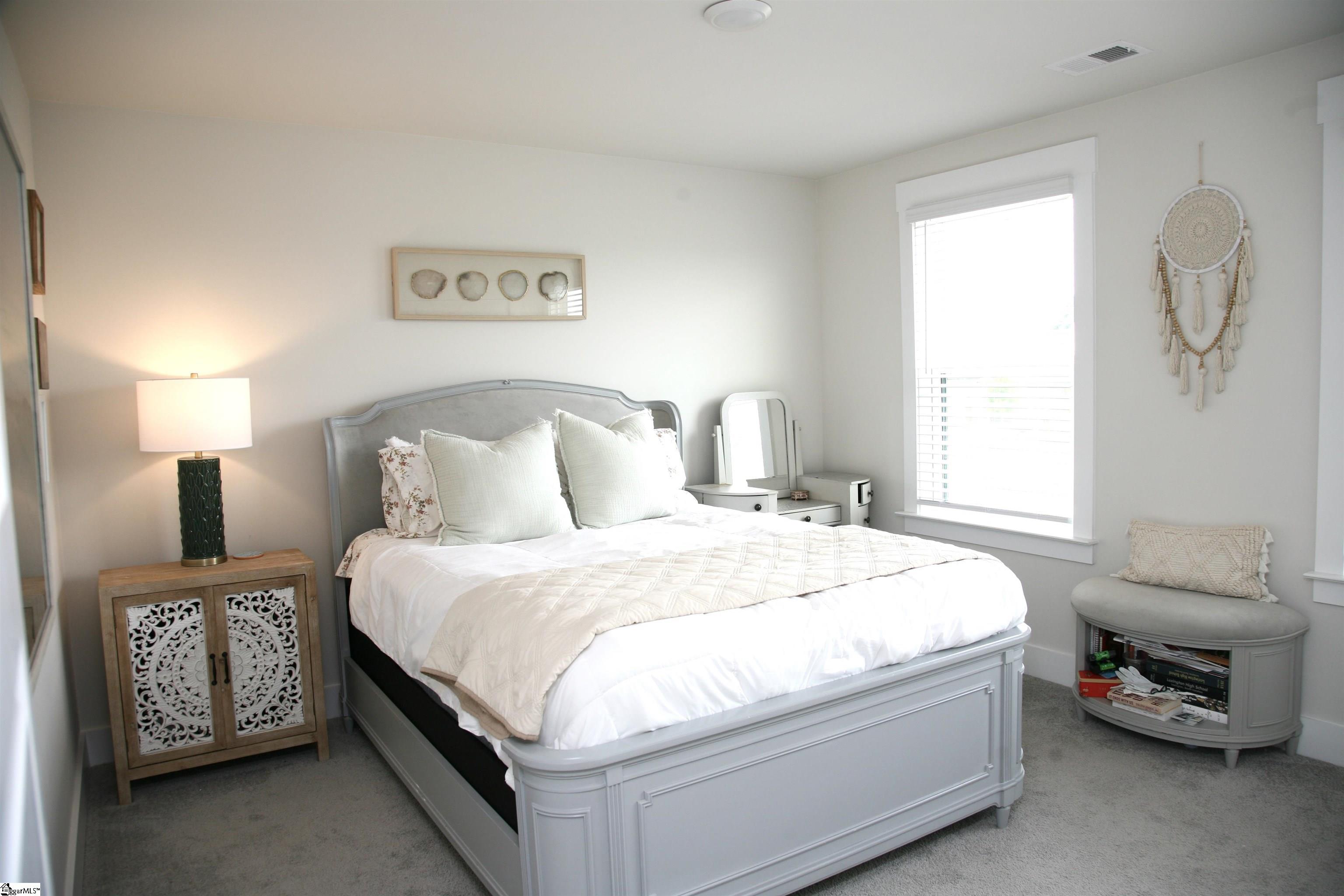 104 Laurel Oak Drive Anderson, SC 29621