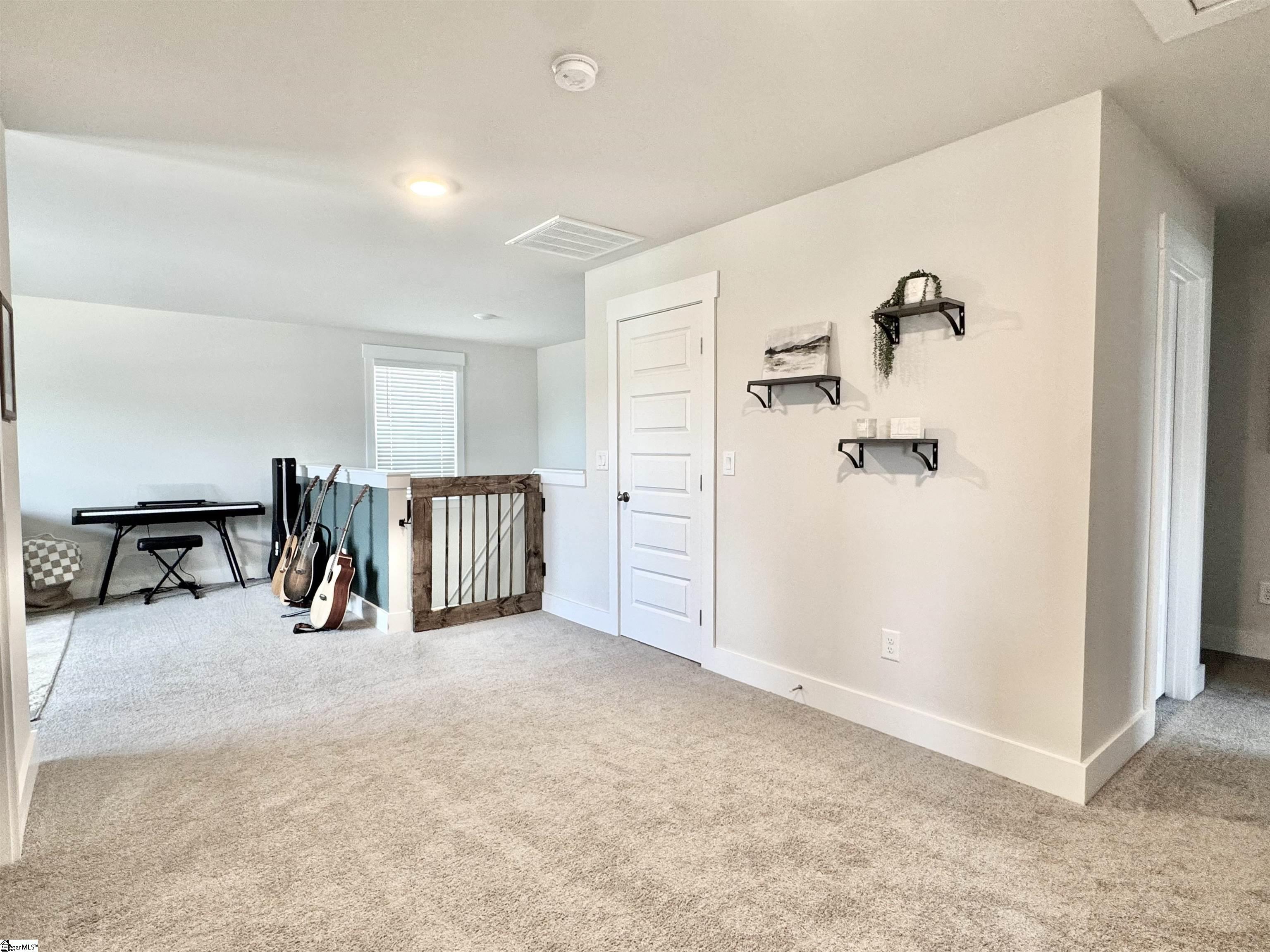 104 Laurel Oak Drive Anderson, SC 29621