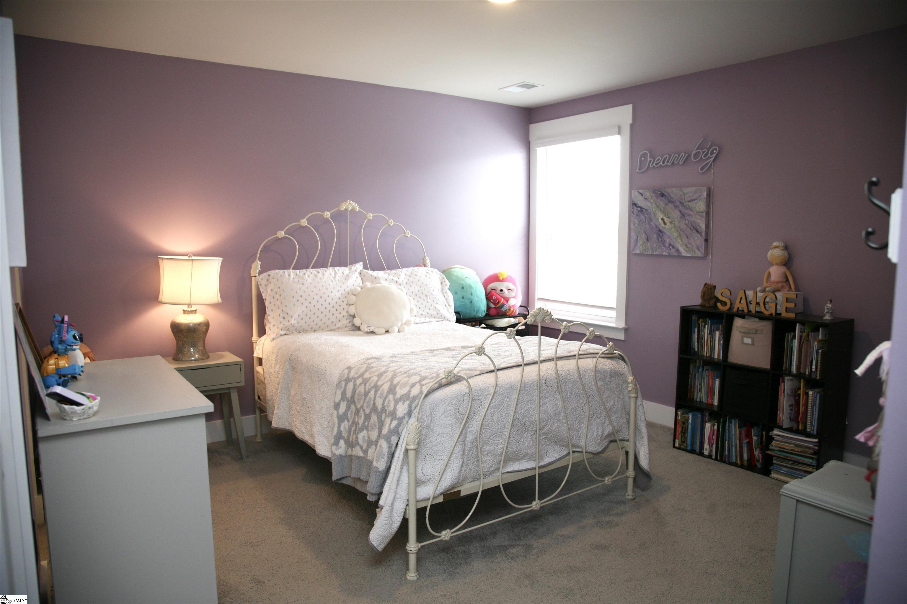 104 Laurel Oak Drive Anderson, SC 29621